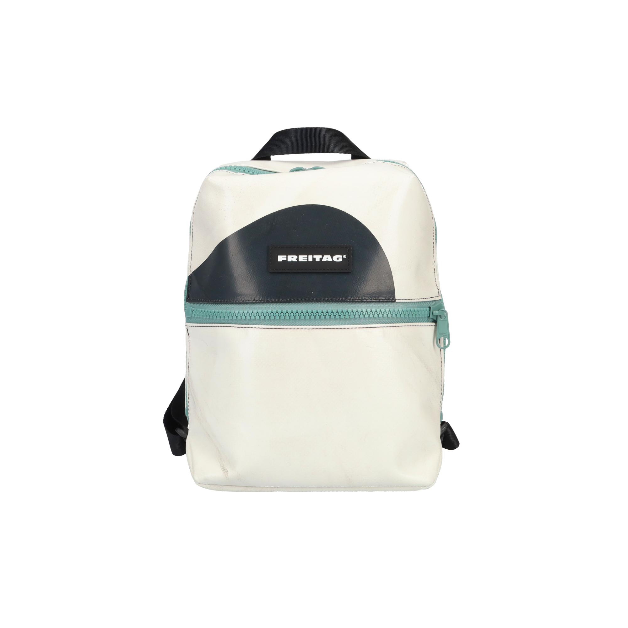 Online Store | FREITAG