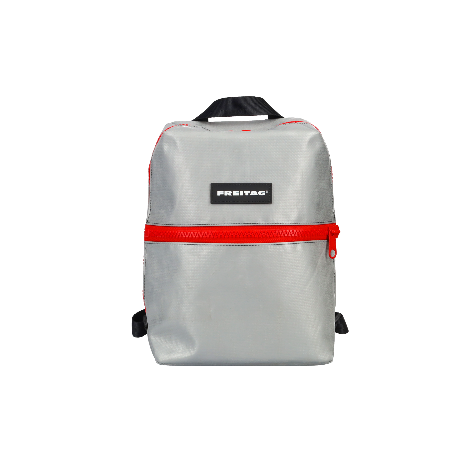 F44 WALTER | FREITAG