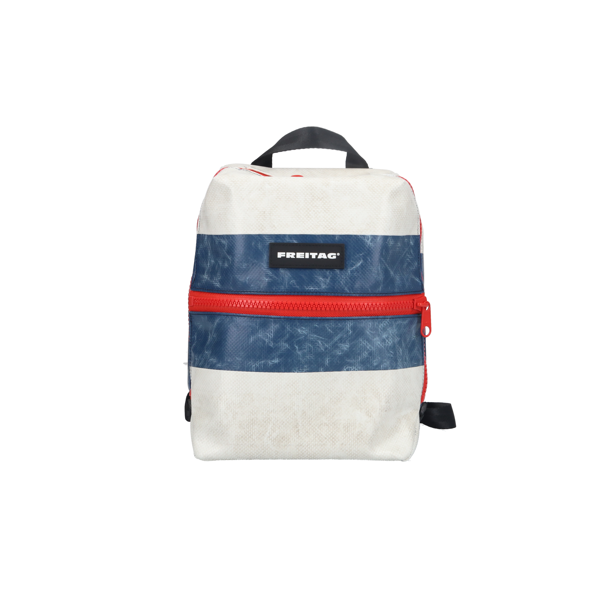 F44 WALTER | FREITAG