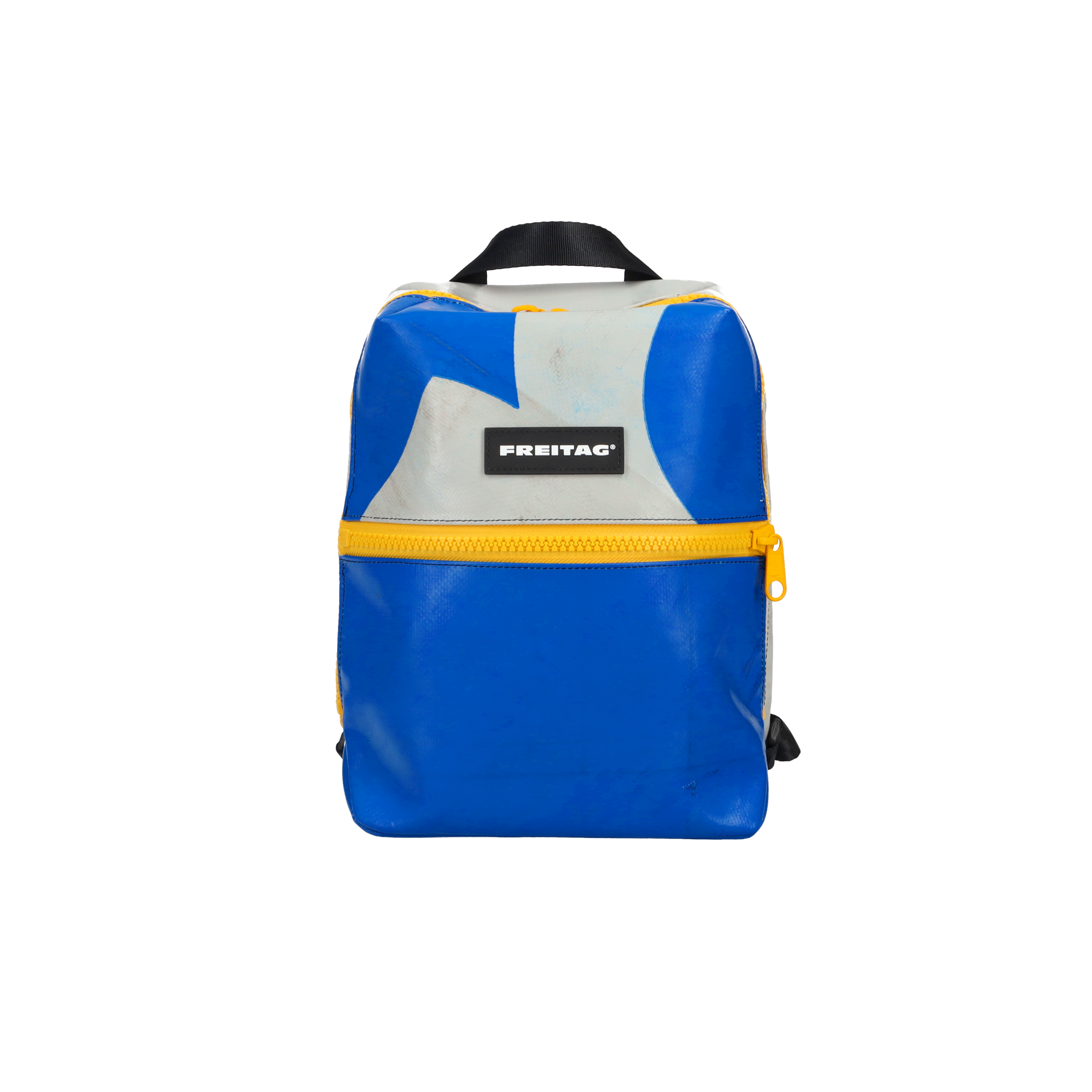F44 WALTER | 287891 | FREITAG