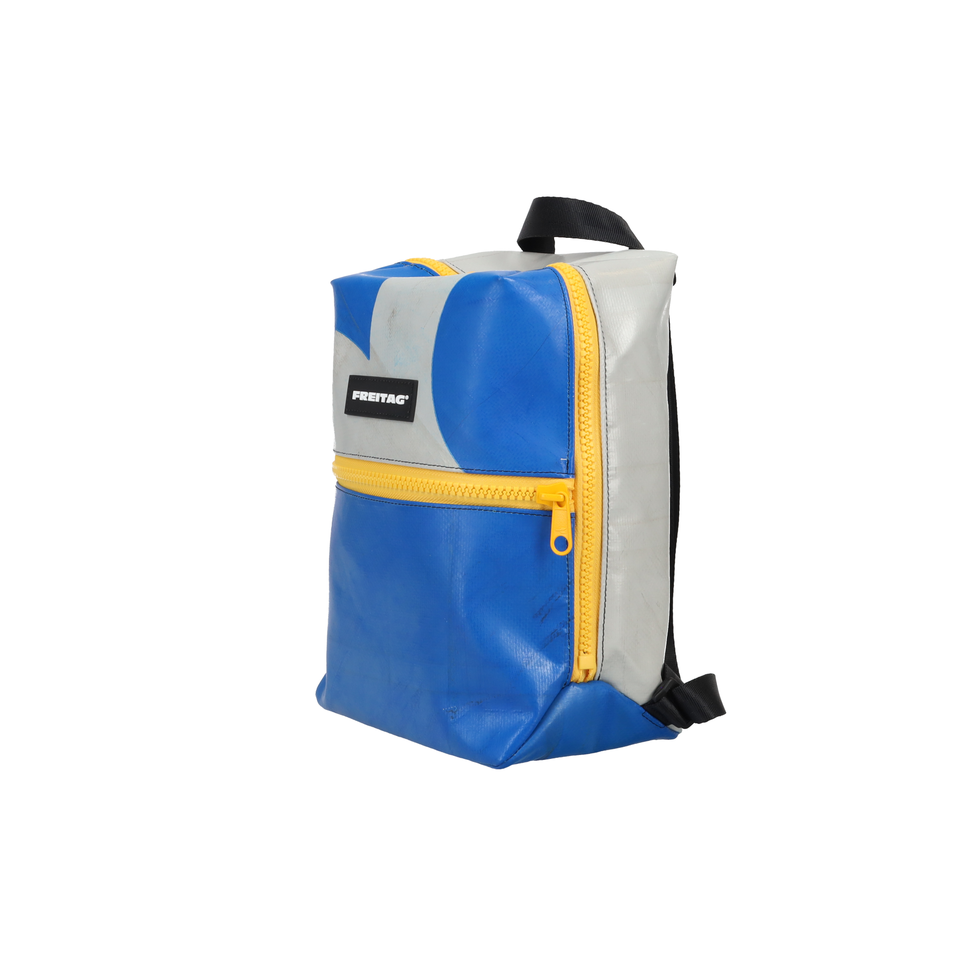 F44 WALTER | 287891 | FREITAG