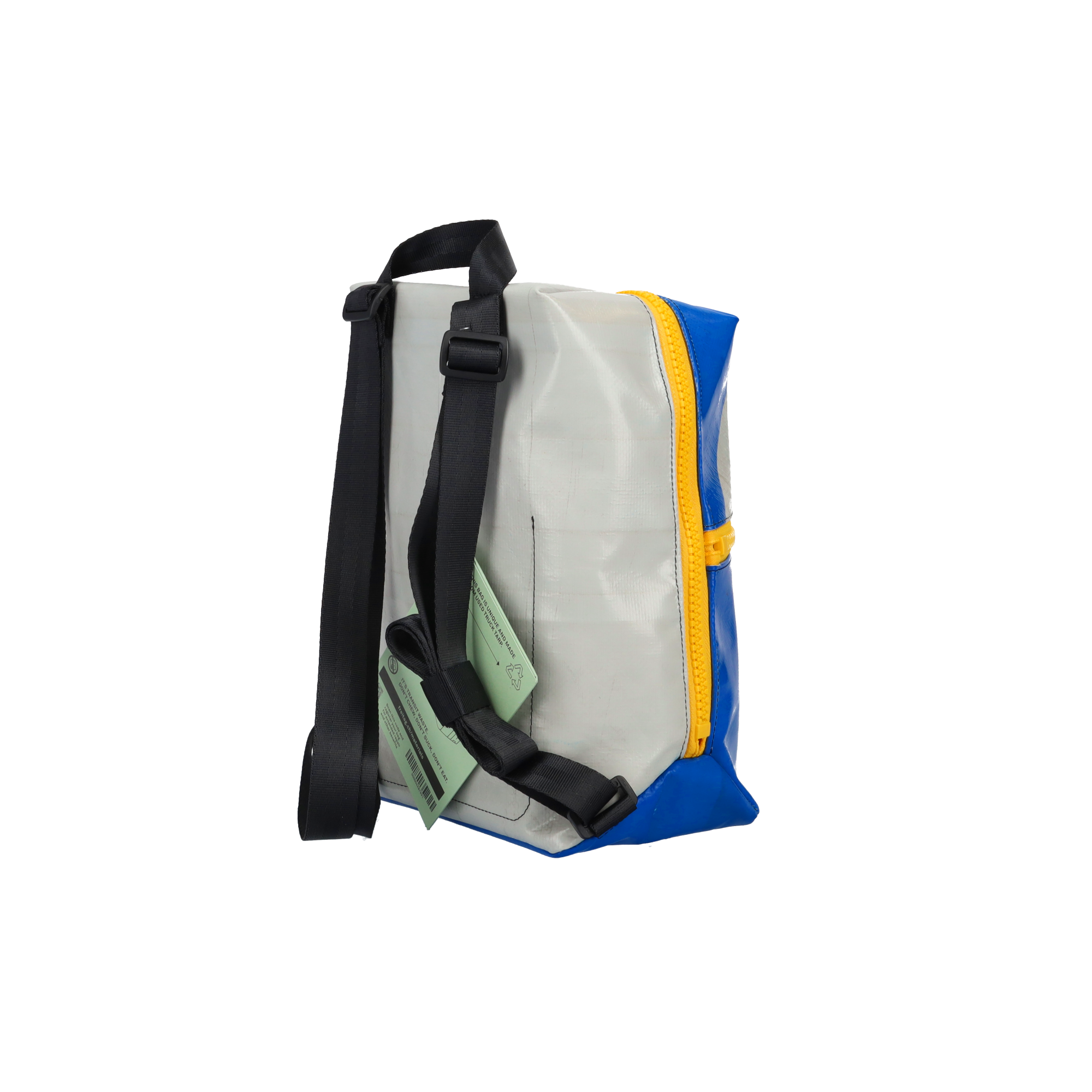 F44 WALTER | 287891 | FREITAG