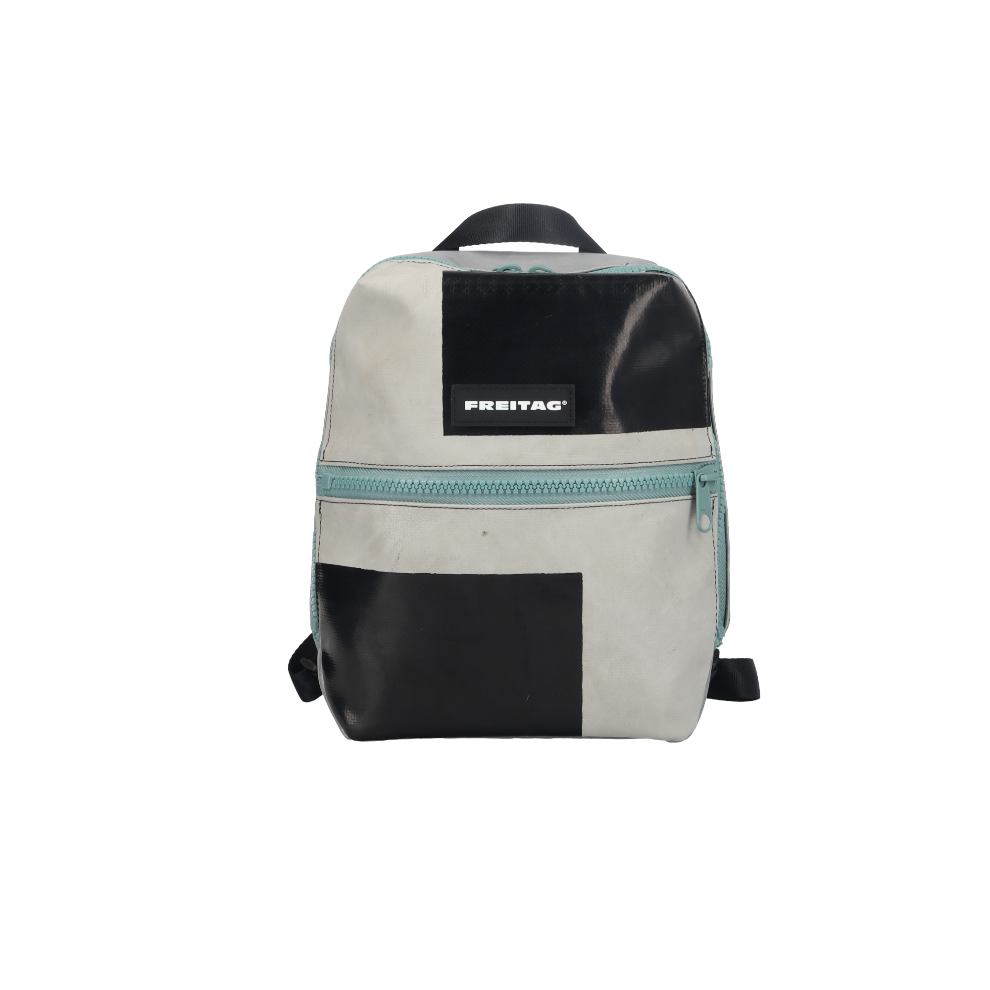 Online Store | FREITAG