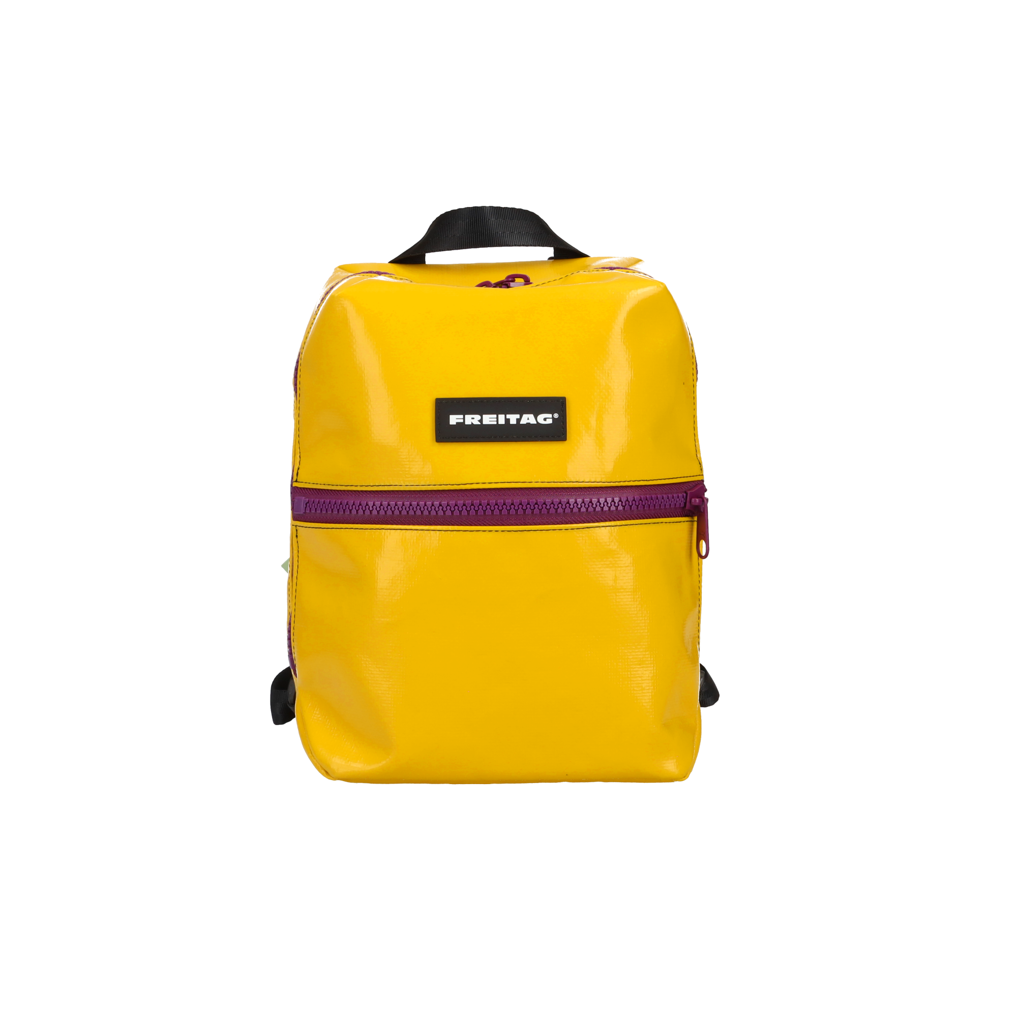 FREITAGバックパック | FREITAG