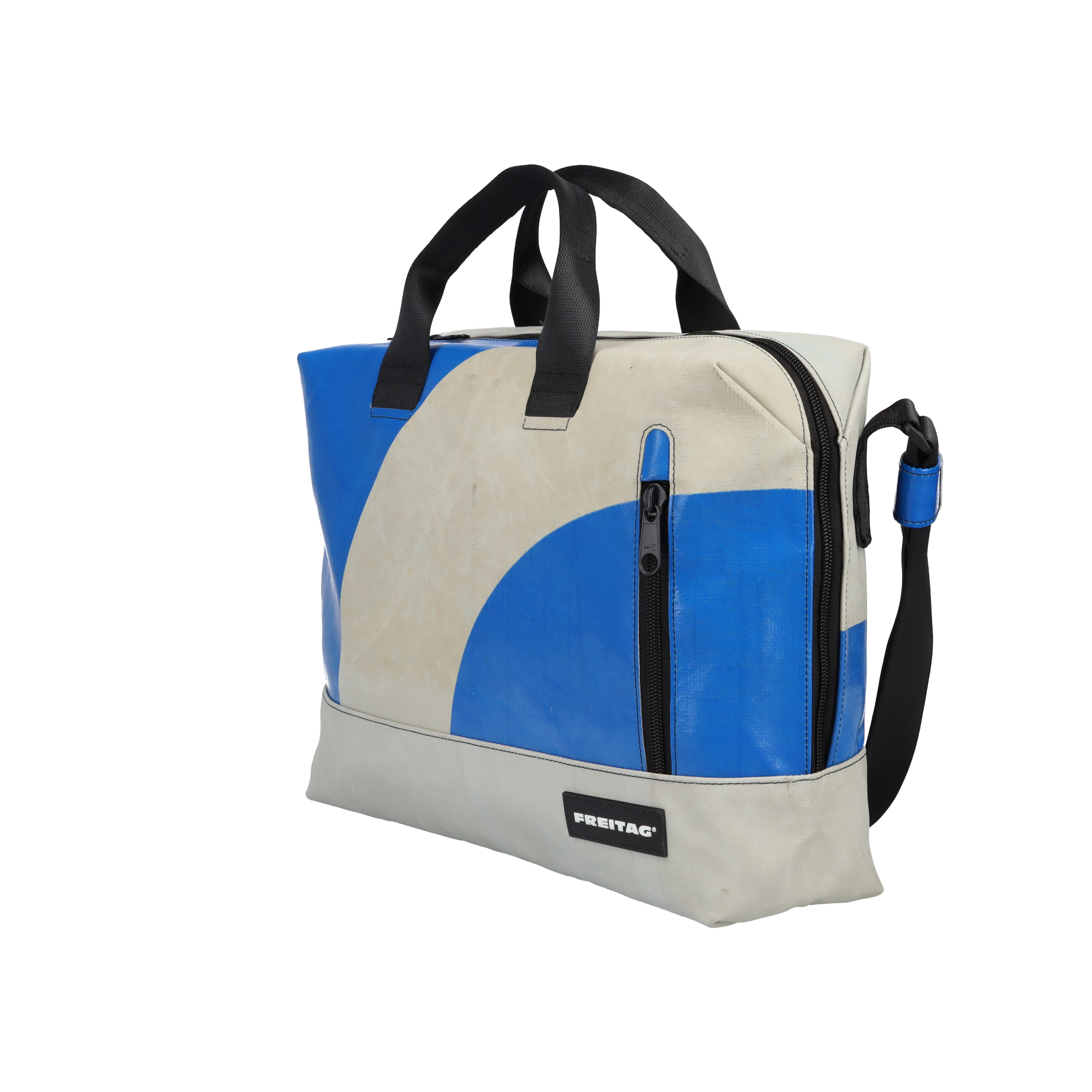 F305 ROY | 287903 | FREITAG