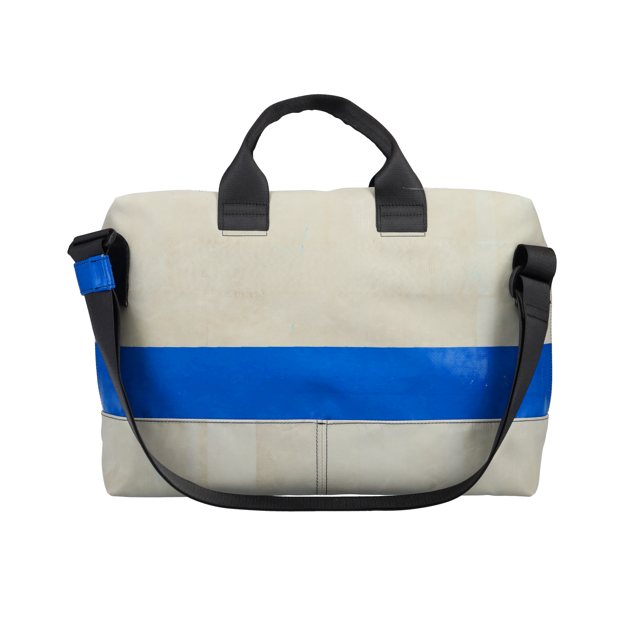 F305 ROY | 287903 | FREITAG