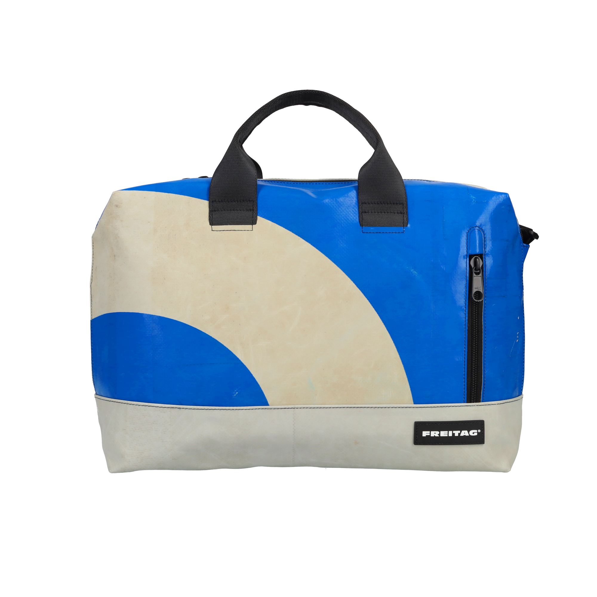 【美品】FREITAG ボディバッグ 2026年最新】FREITAG メンズ ボディバッグ・ウエストポーチの人気