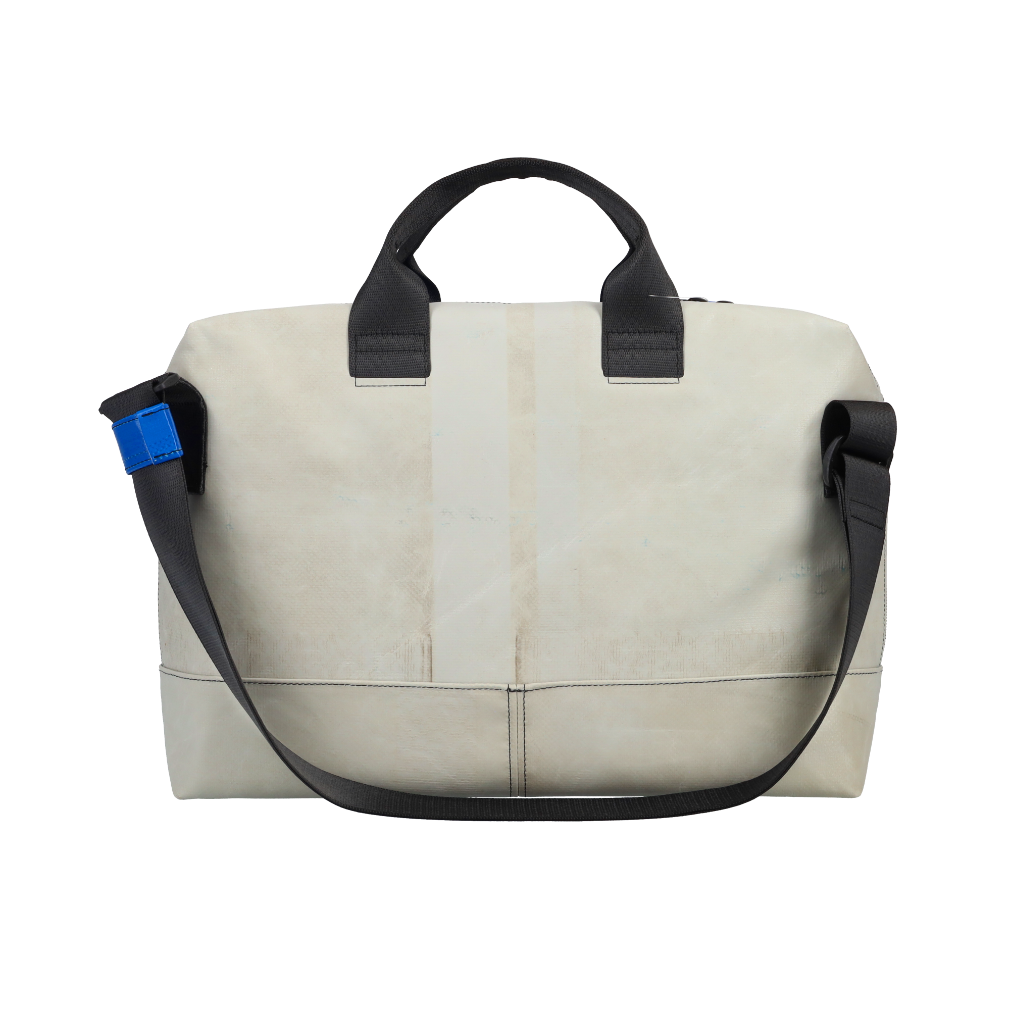 F305 ROY | 287908 | FREITAG