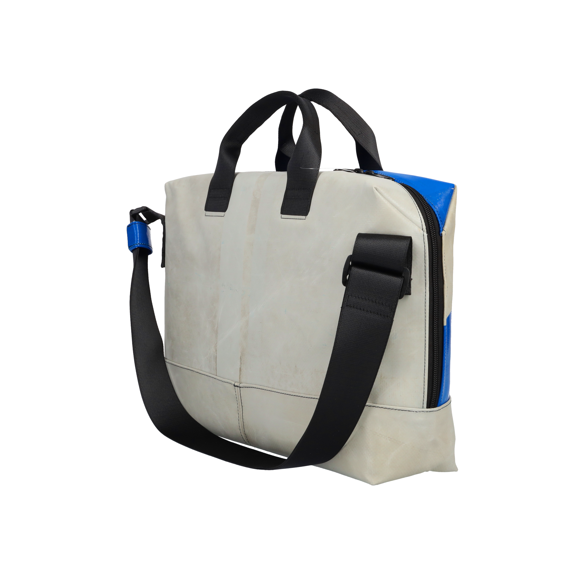 F305 ROY | 287908 | FREITAG
