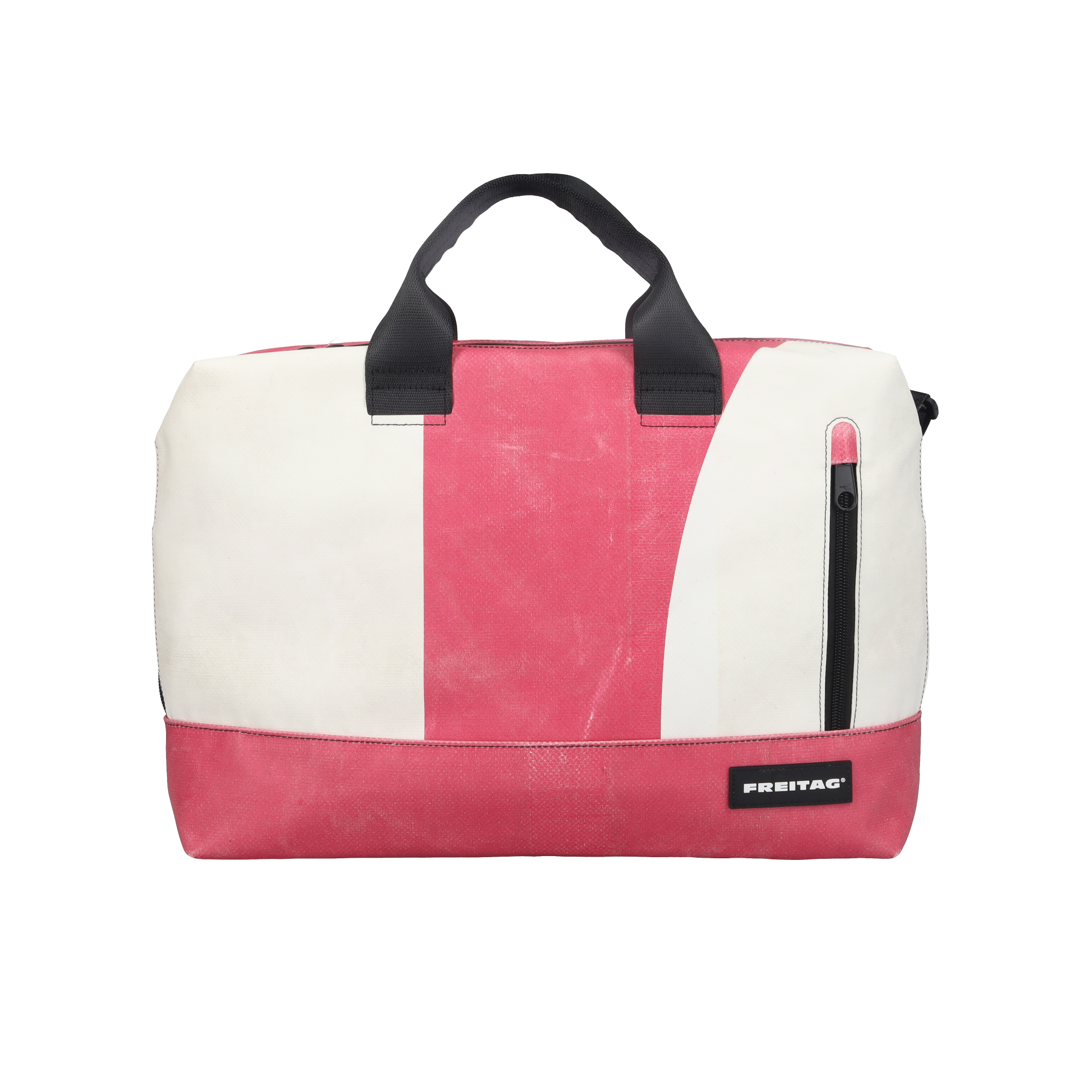 ラップトップバッグ | FREITAG