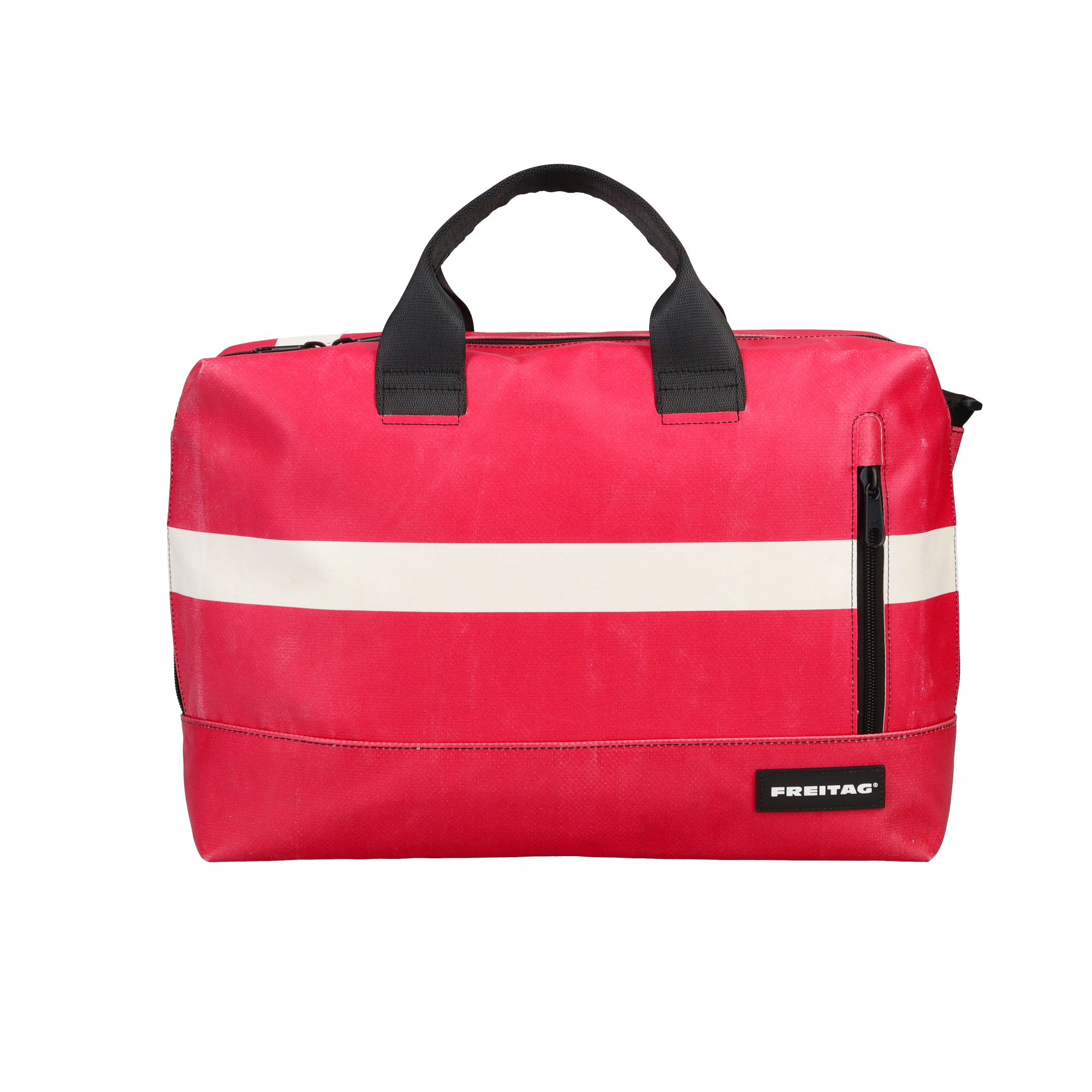 F305 ROY | FREITAG