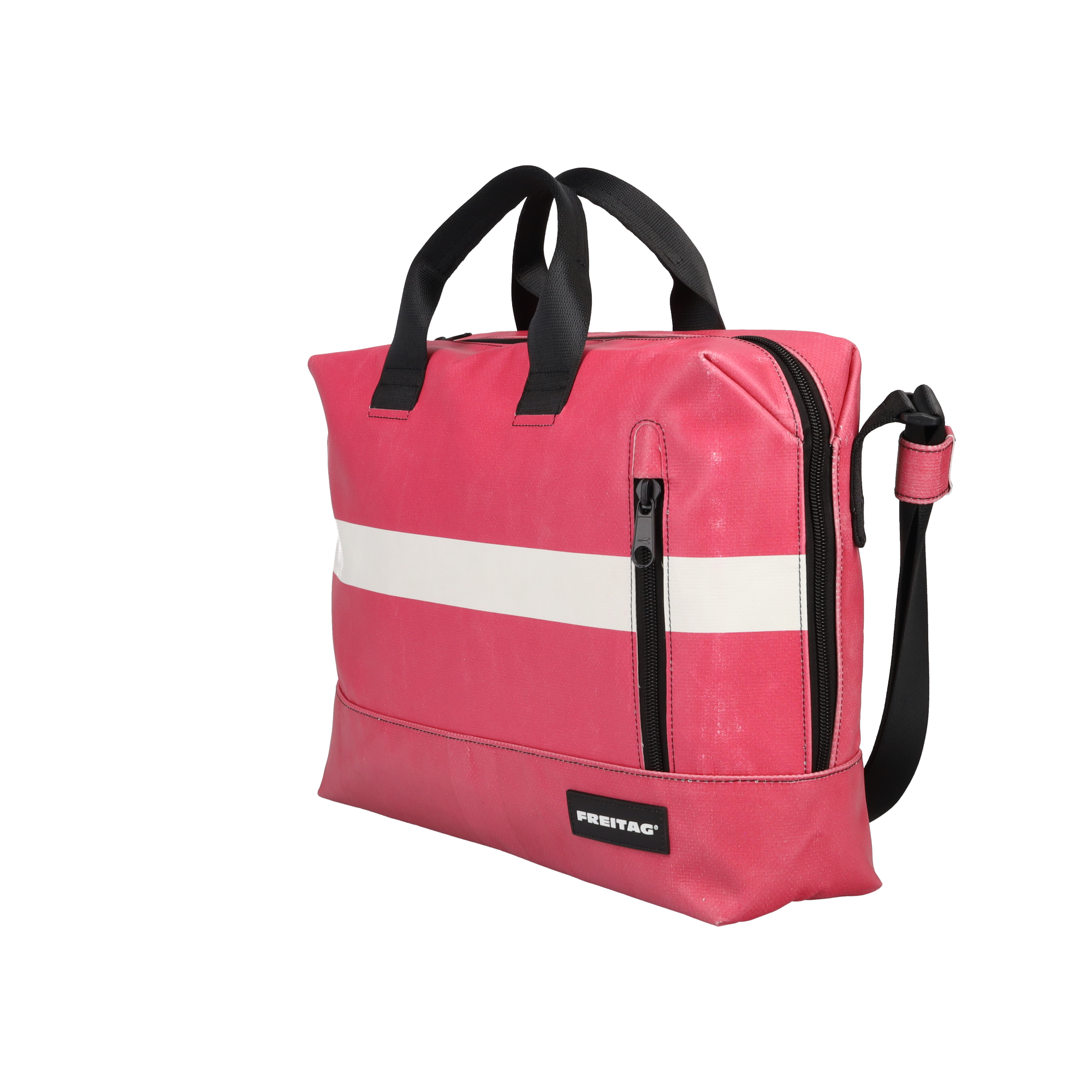 F305 ROY | 287915 | FREITAG
