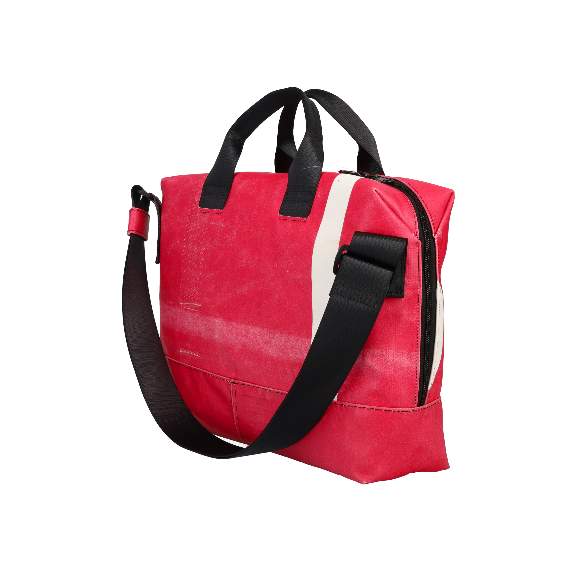 F305 ROY | 287917 | FREITAG