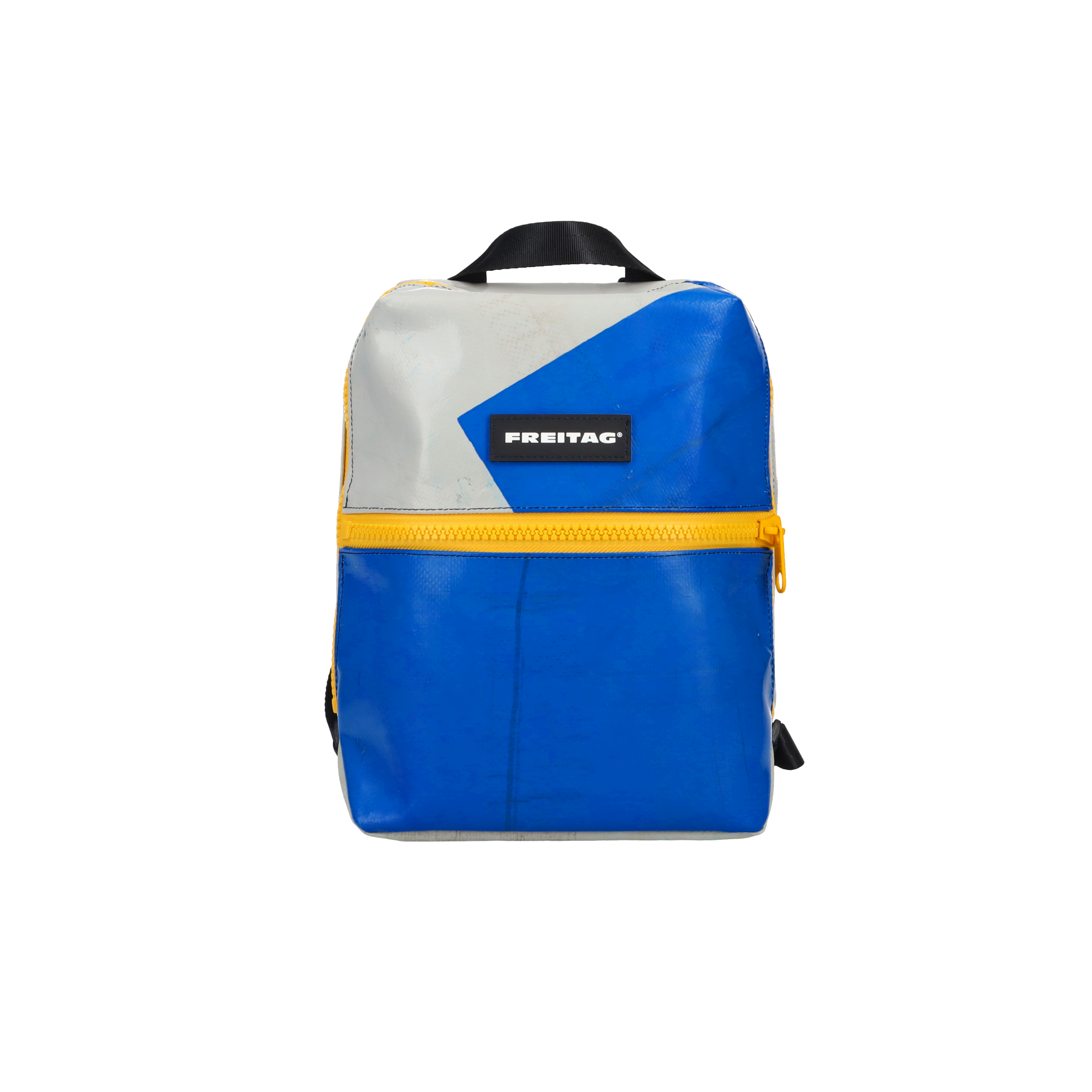 FREITAGバックパック | FREITAG