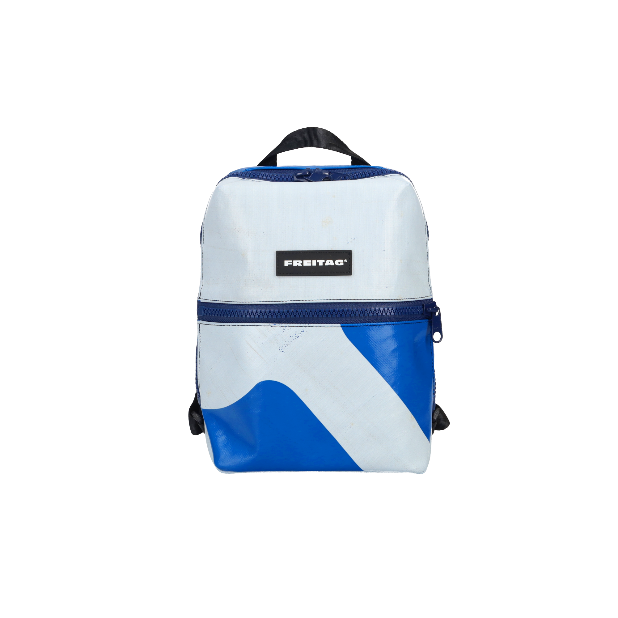 FREITAGバックパック | FREITAG
