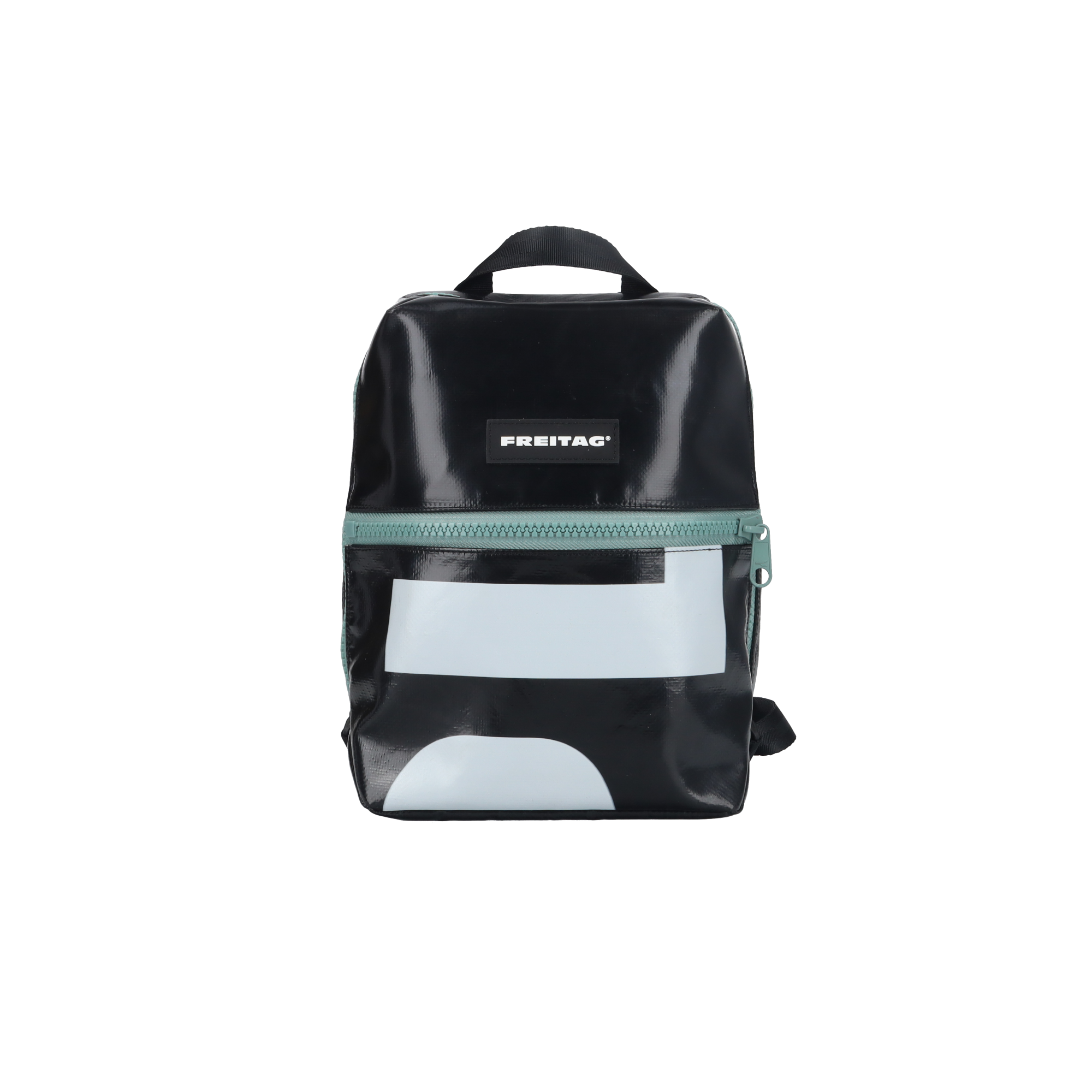 THE CUTEPACK: Small, but awww! | FREITAG