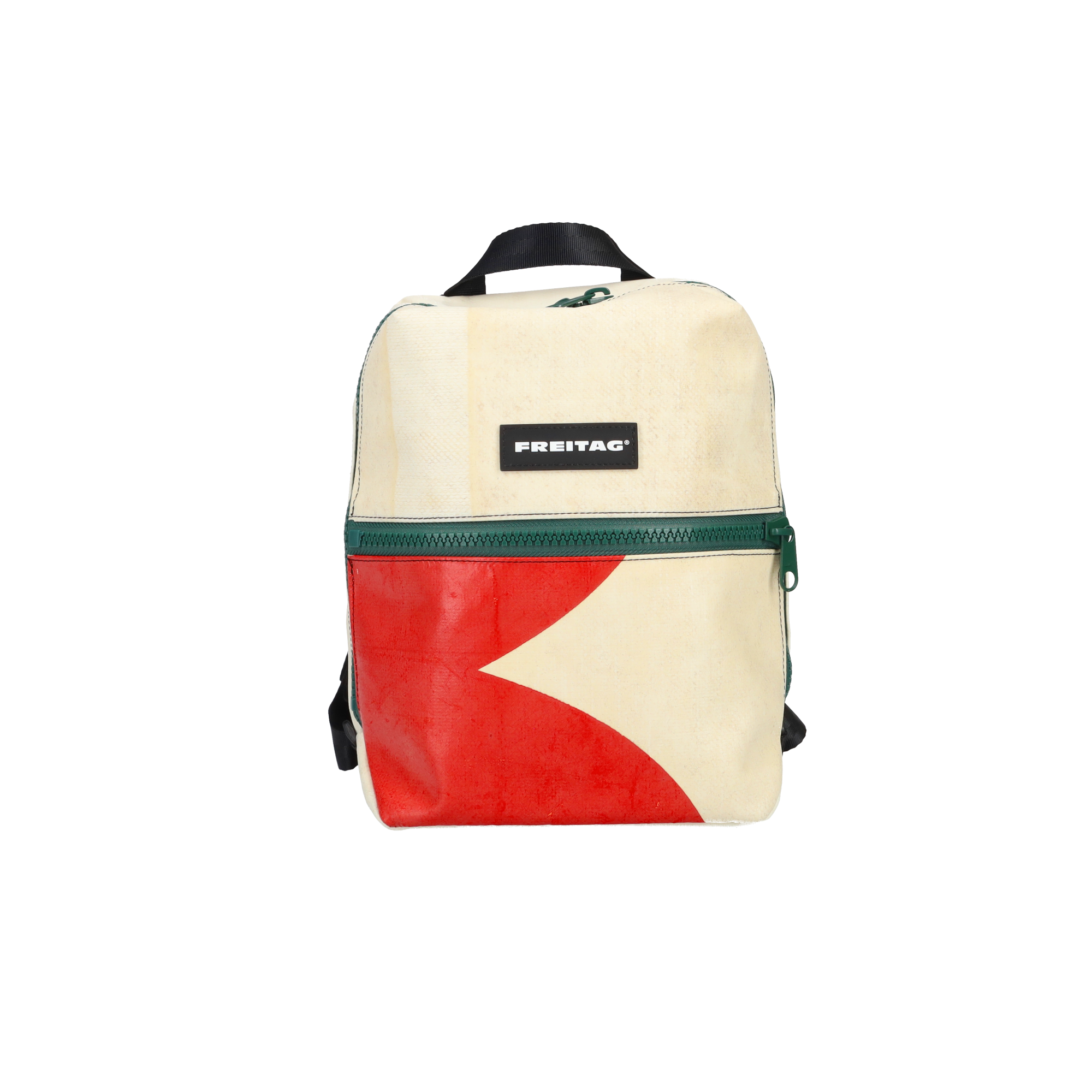 全てのバッグ | FREITAG