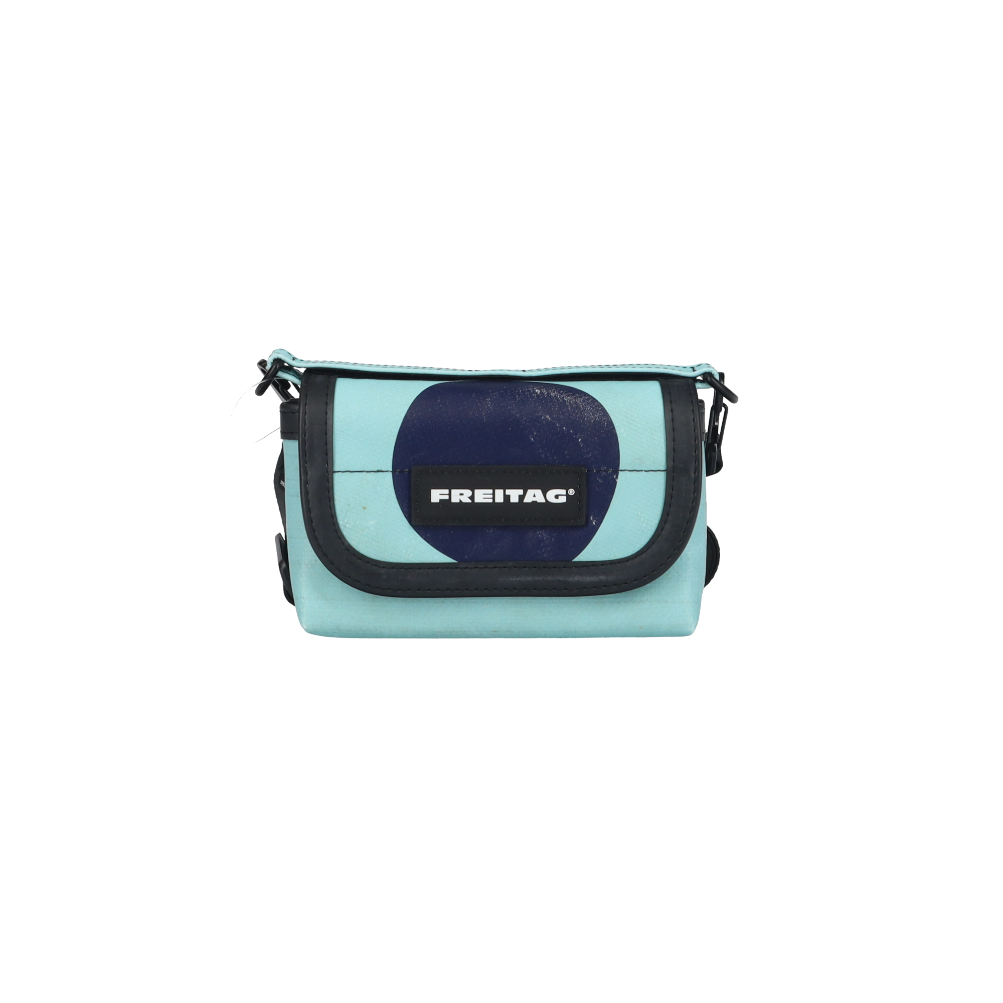 F142 HEINZ | 301451 | FREITAG