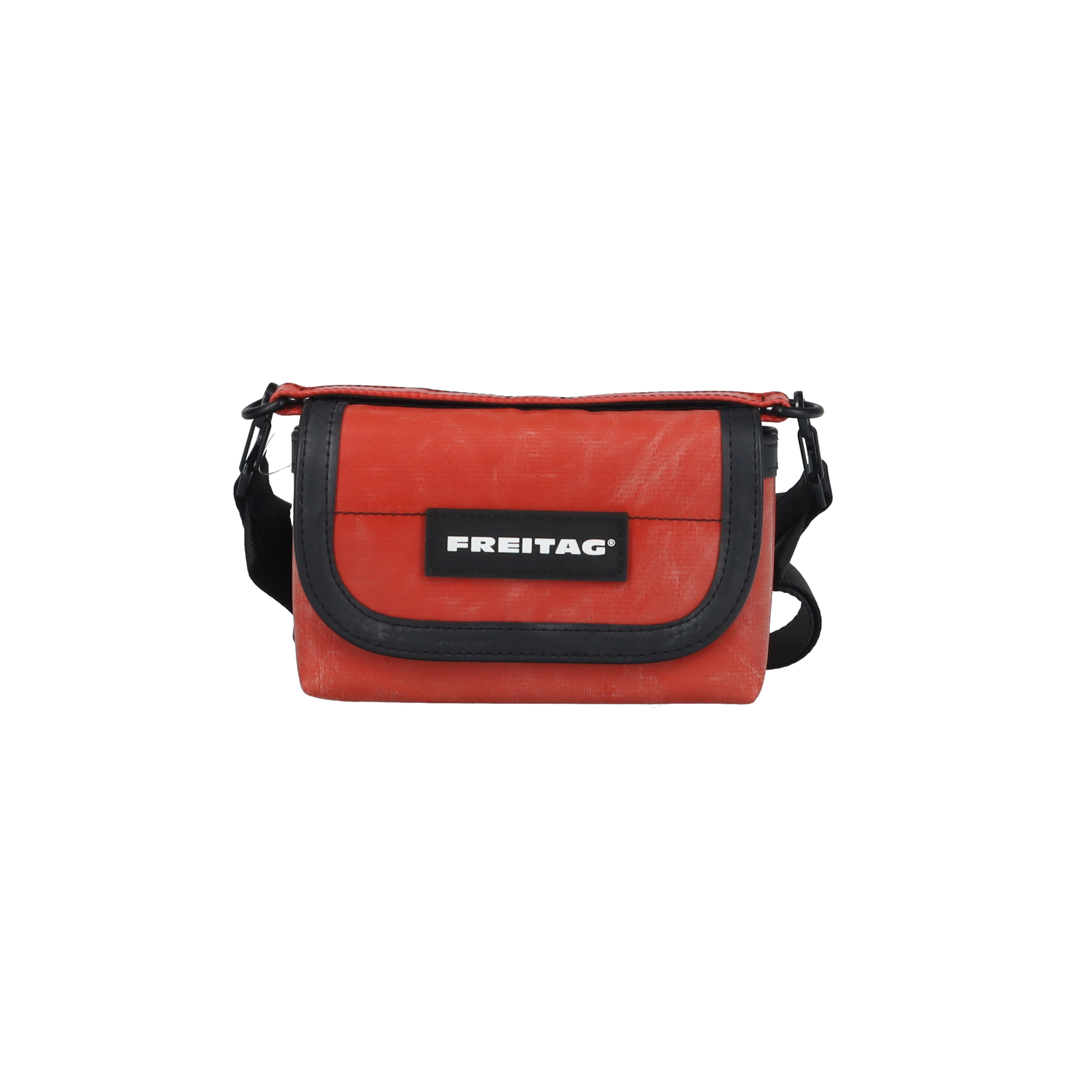 F142 HEINZ | 288064 | FREITAG