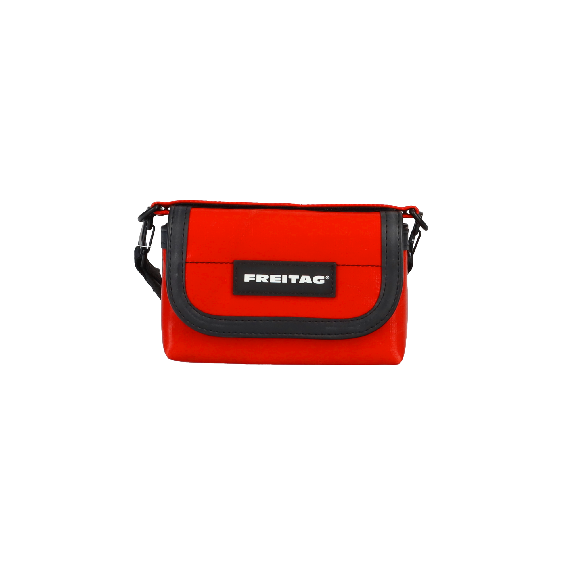 全てのバッグ | FREITAG