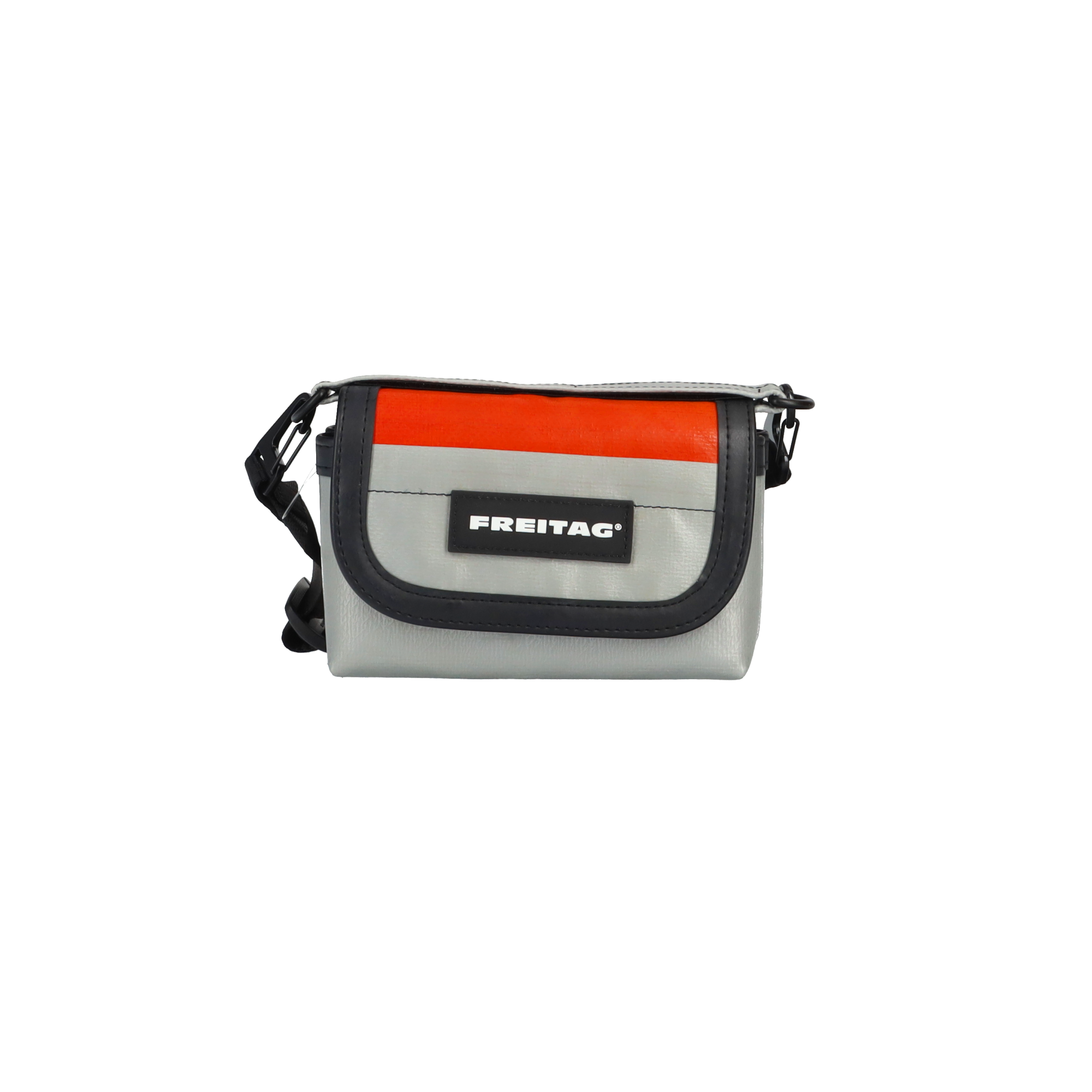 全てのバッグ | FREITAG