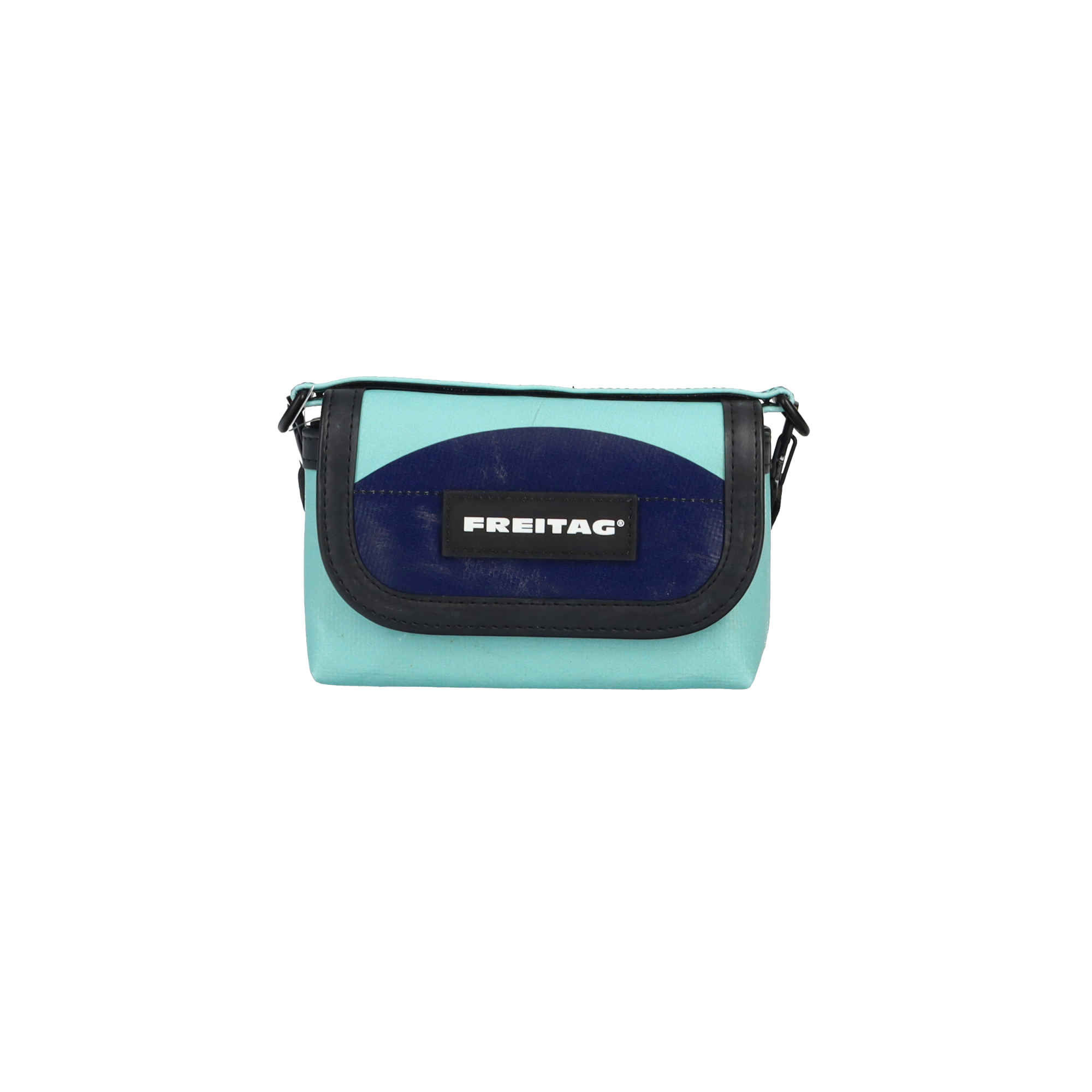 F142 HEINZ | 288134 | FREITAG