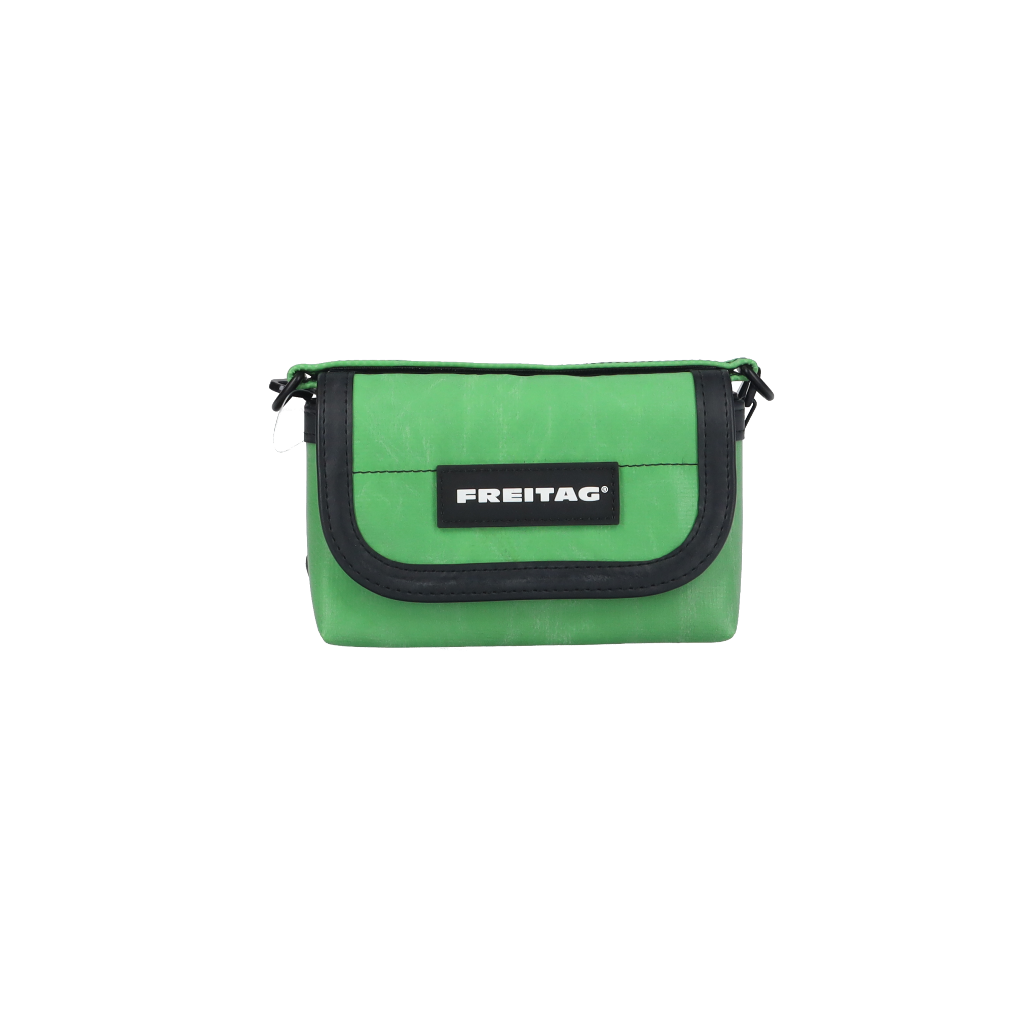 F142 HEINZ | FREITAG