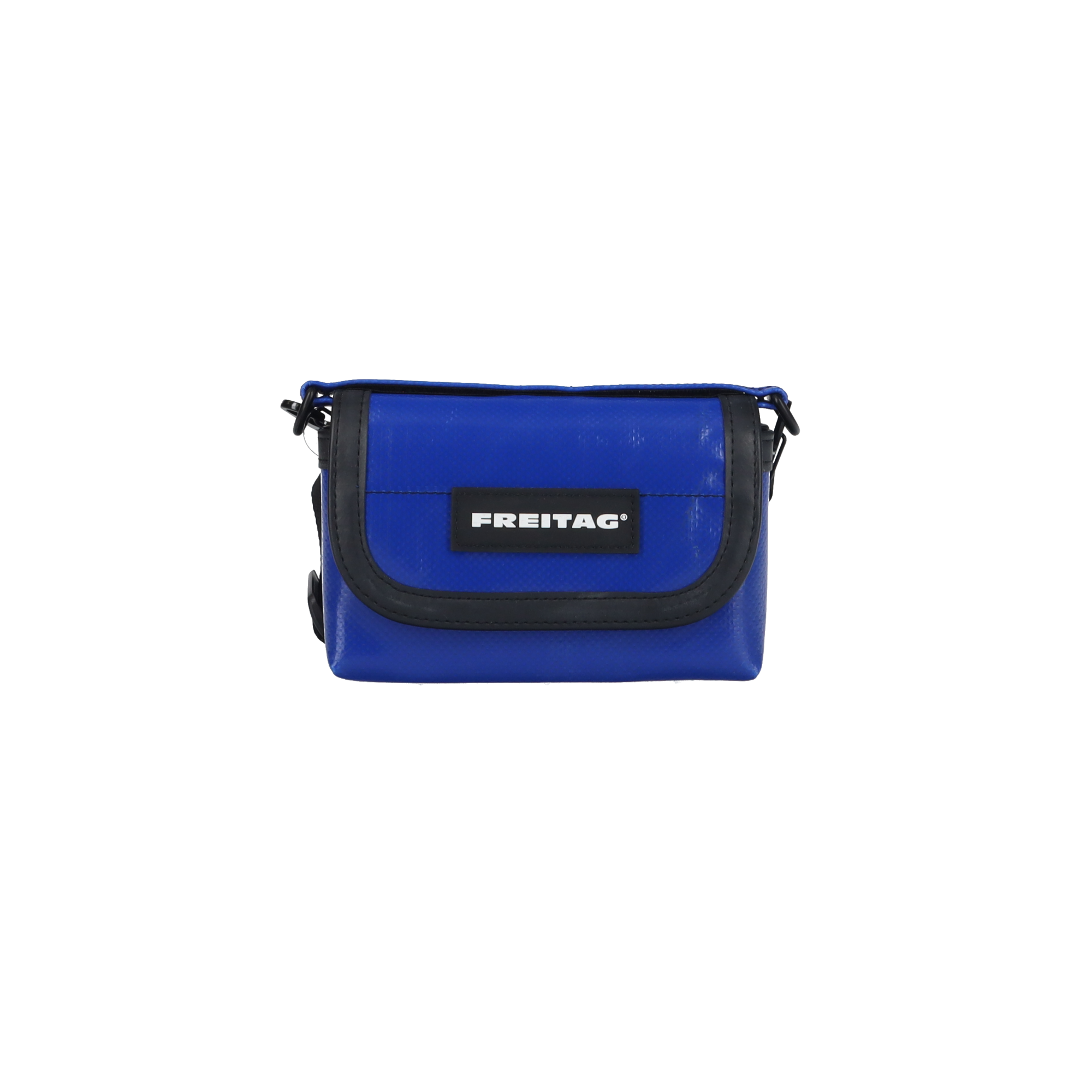 F142 HEINZ | FREITAG