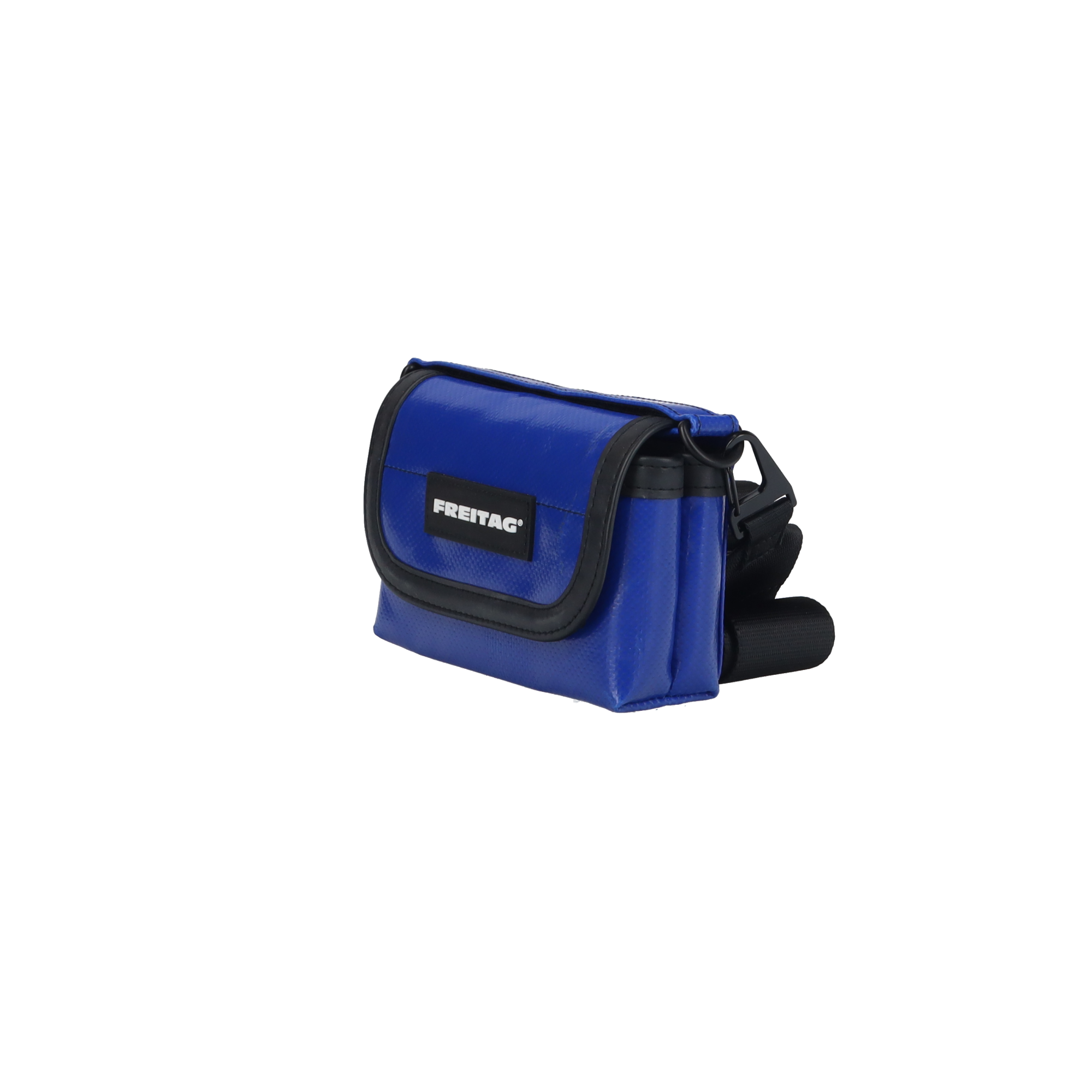 F142 HEINZ | 288345 | FREITAG