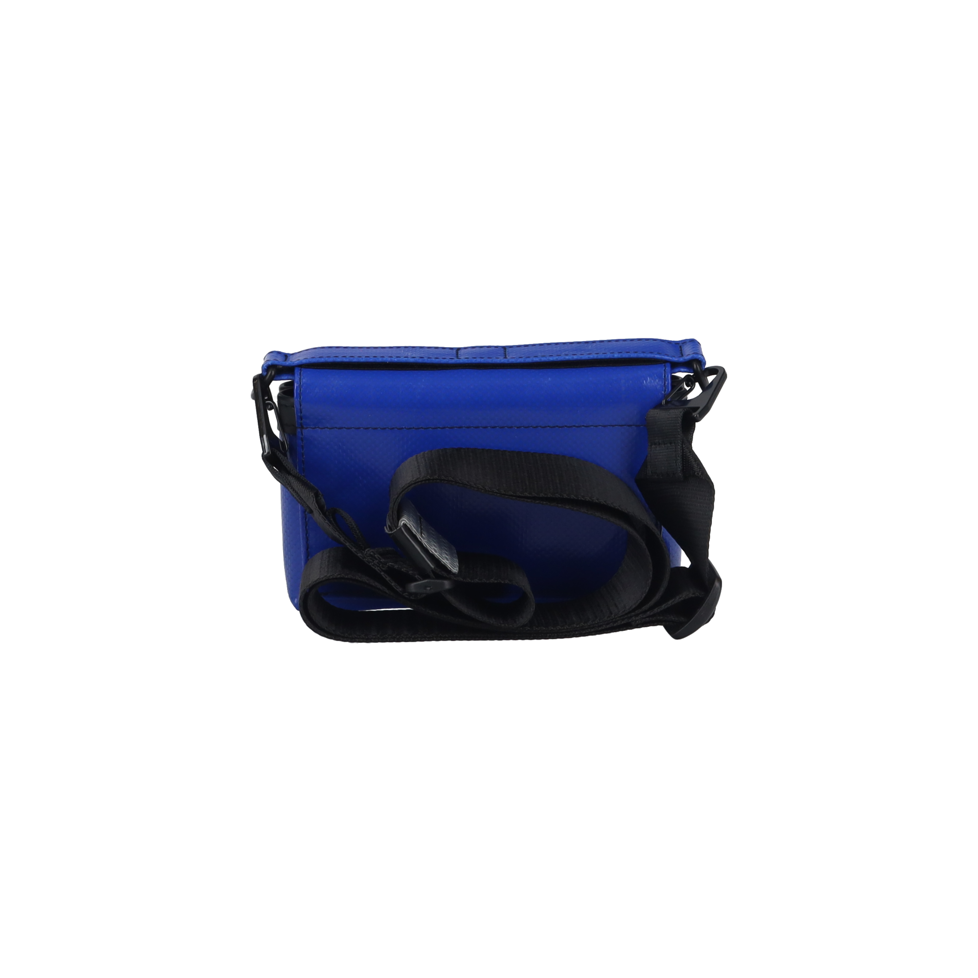 F142 HEINZ | 288345 | FREITAG
