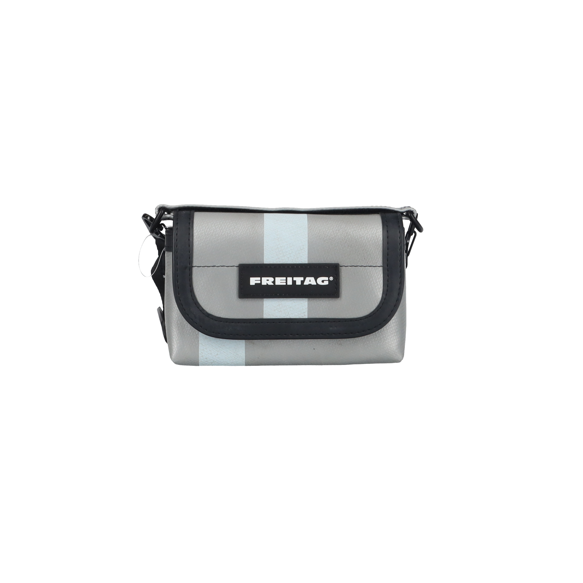 F142 HEINZ | 288375 | FREITAG