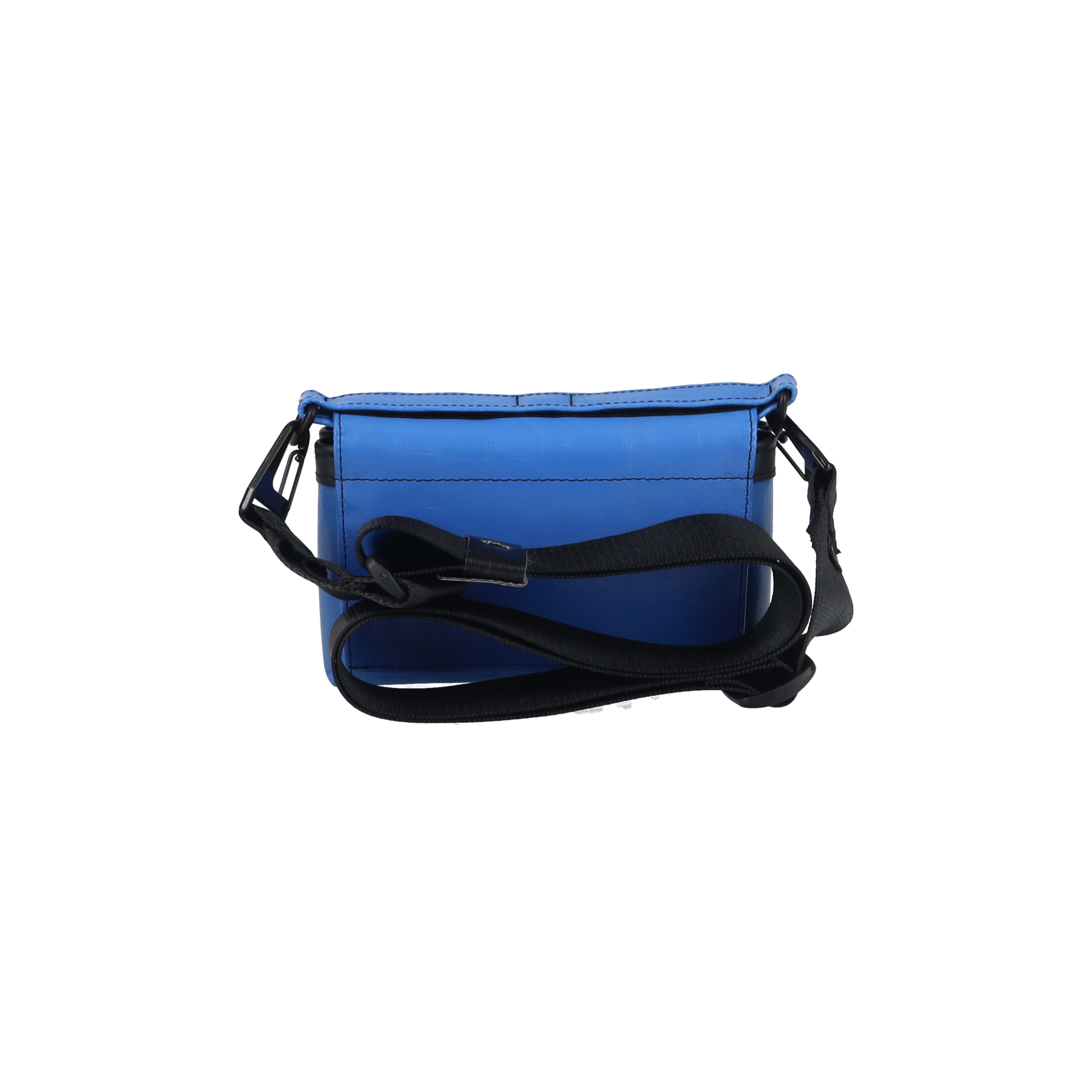 F142 HEINZ | 288462 | FREITAG
