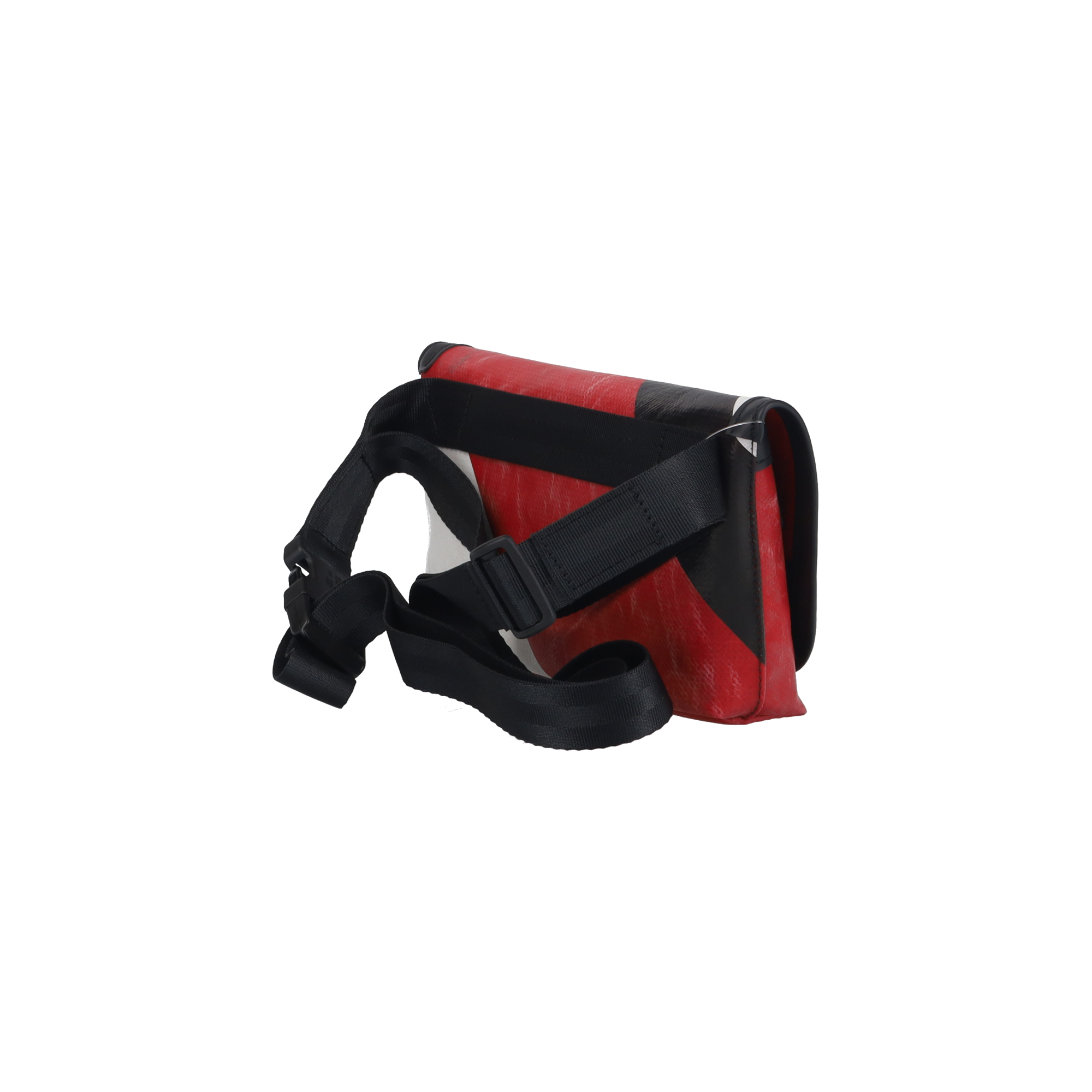 F40 JAMIE | 288511 | FREITAG