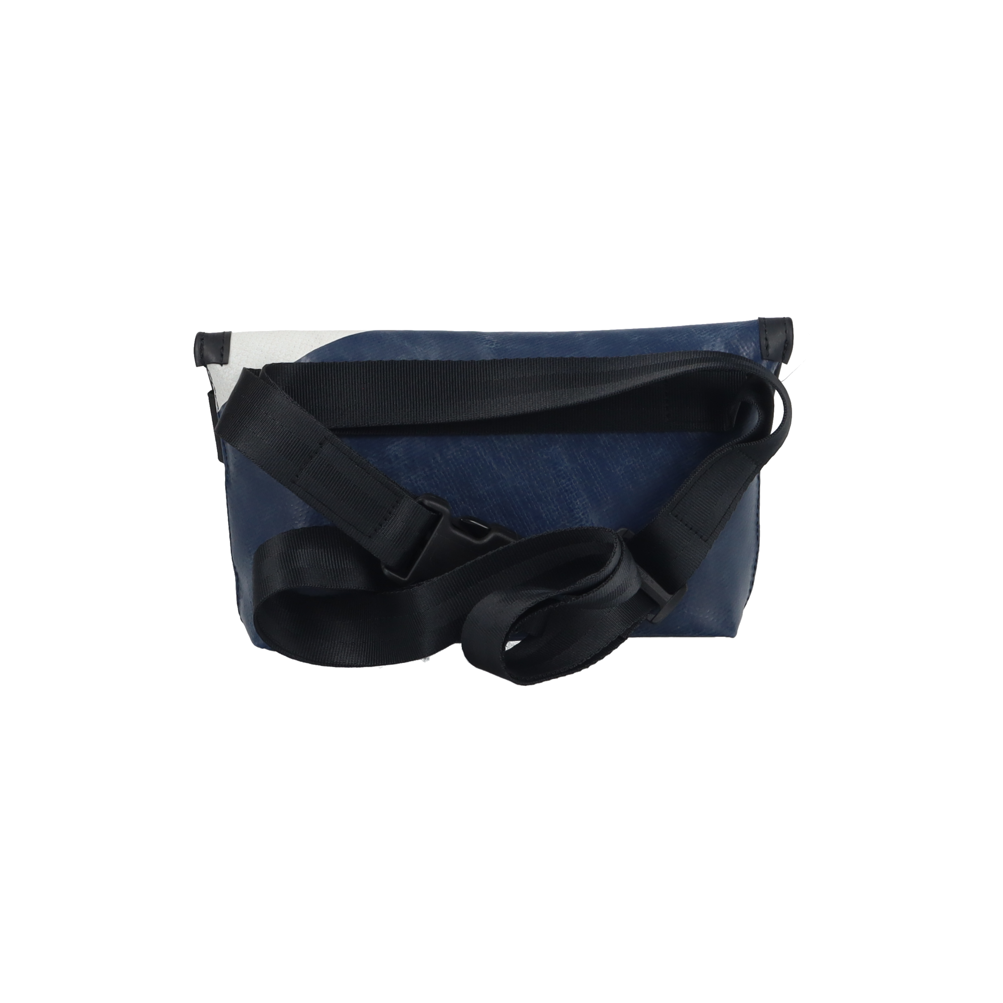 F40 JAMIE | 288536 | FREITAG