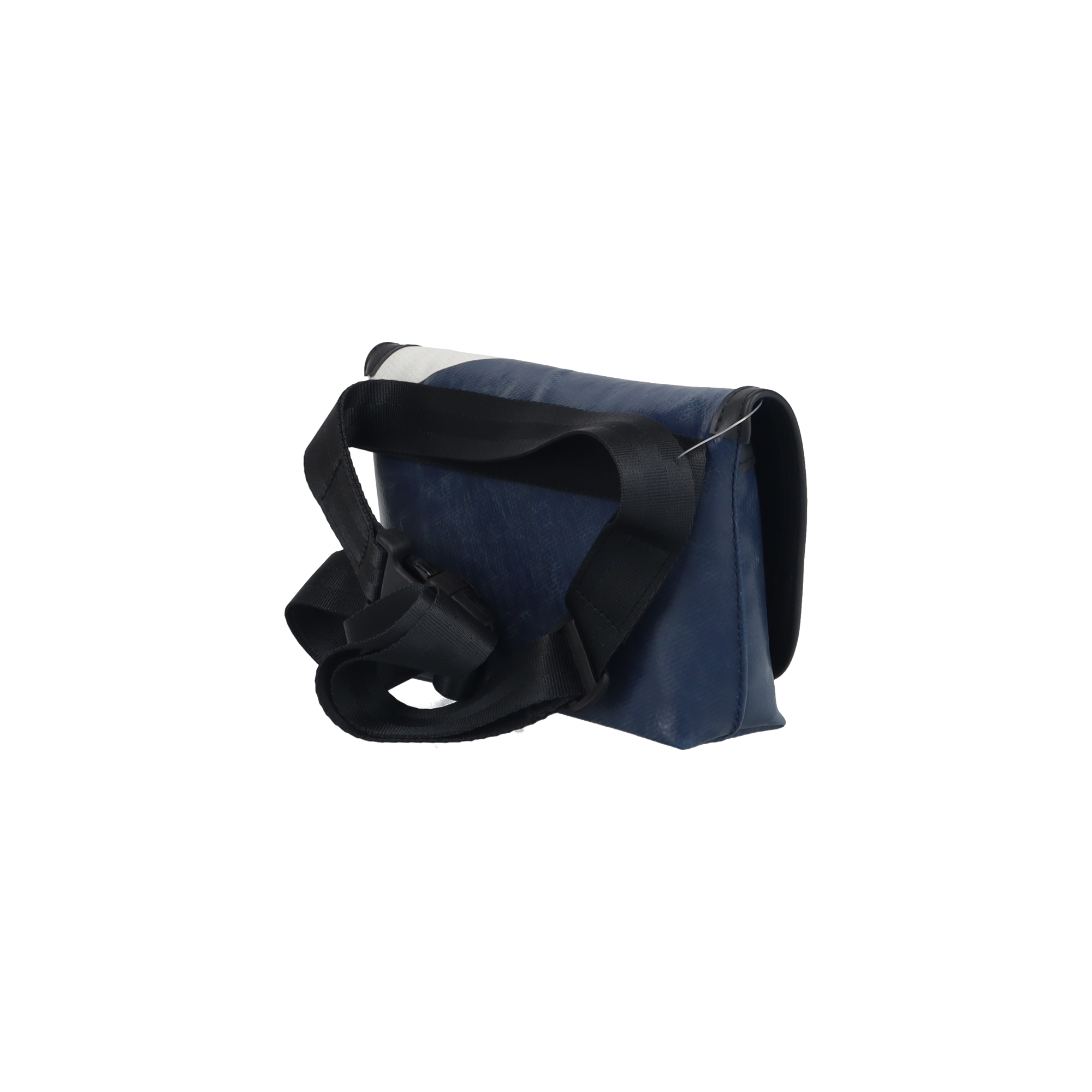 F40 JAMIE | 288536 | FREITAG