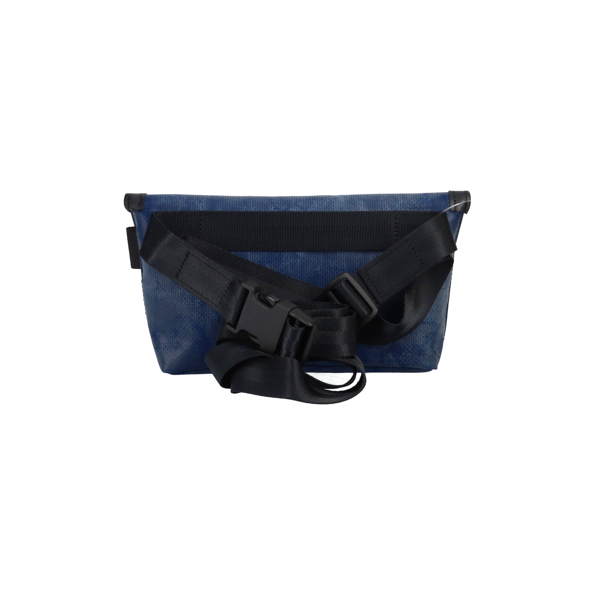 F40 JAMIE | 288538 | FREITAG