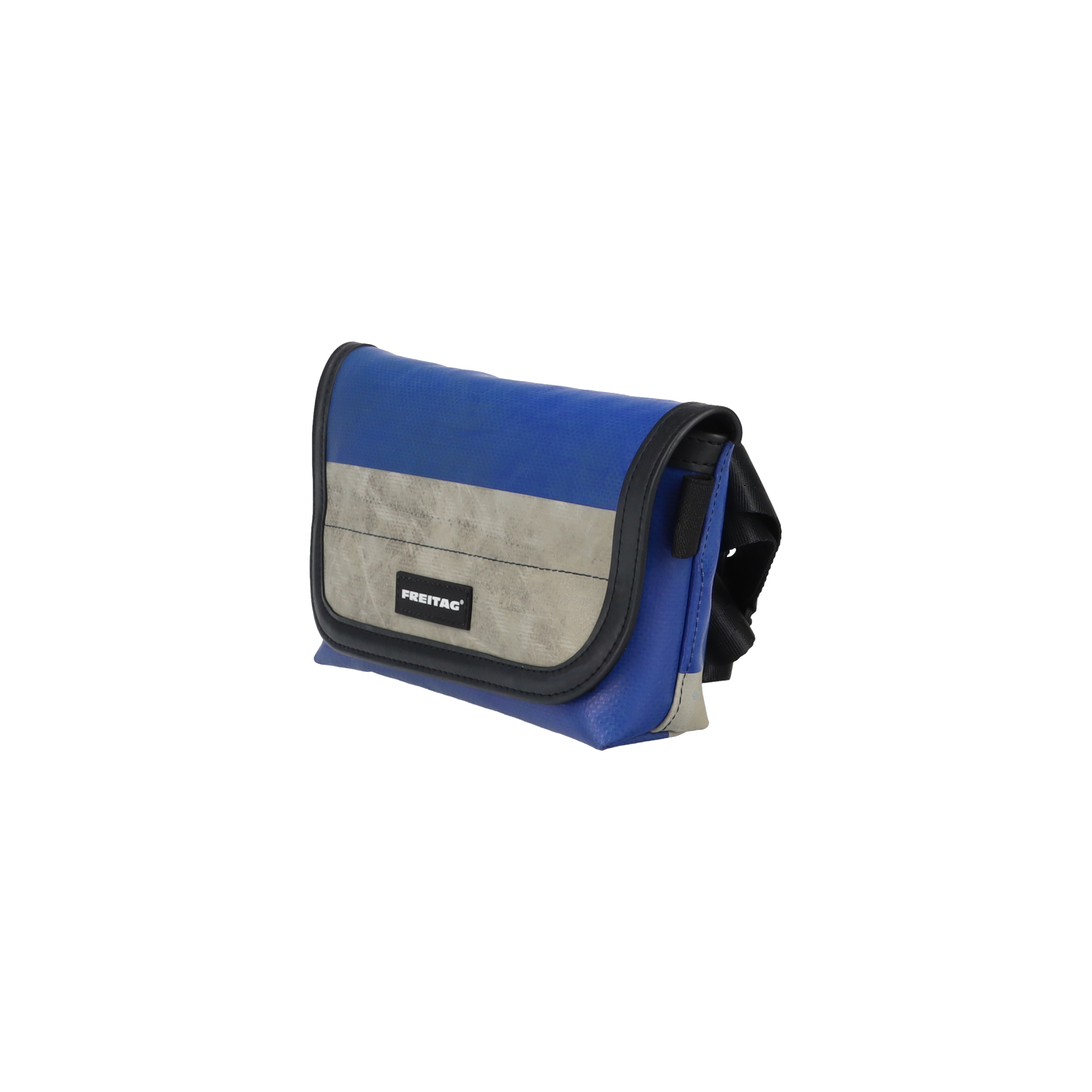 F40 JAMIE | 288555 | FREITAG