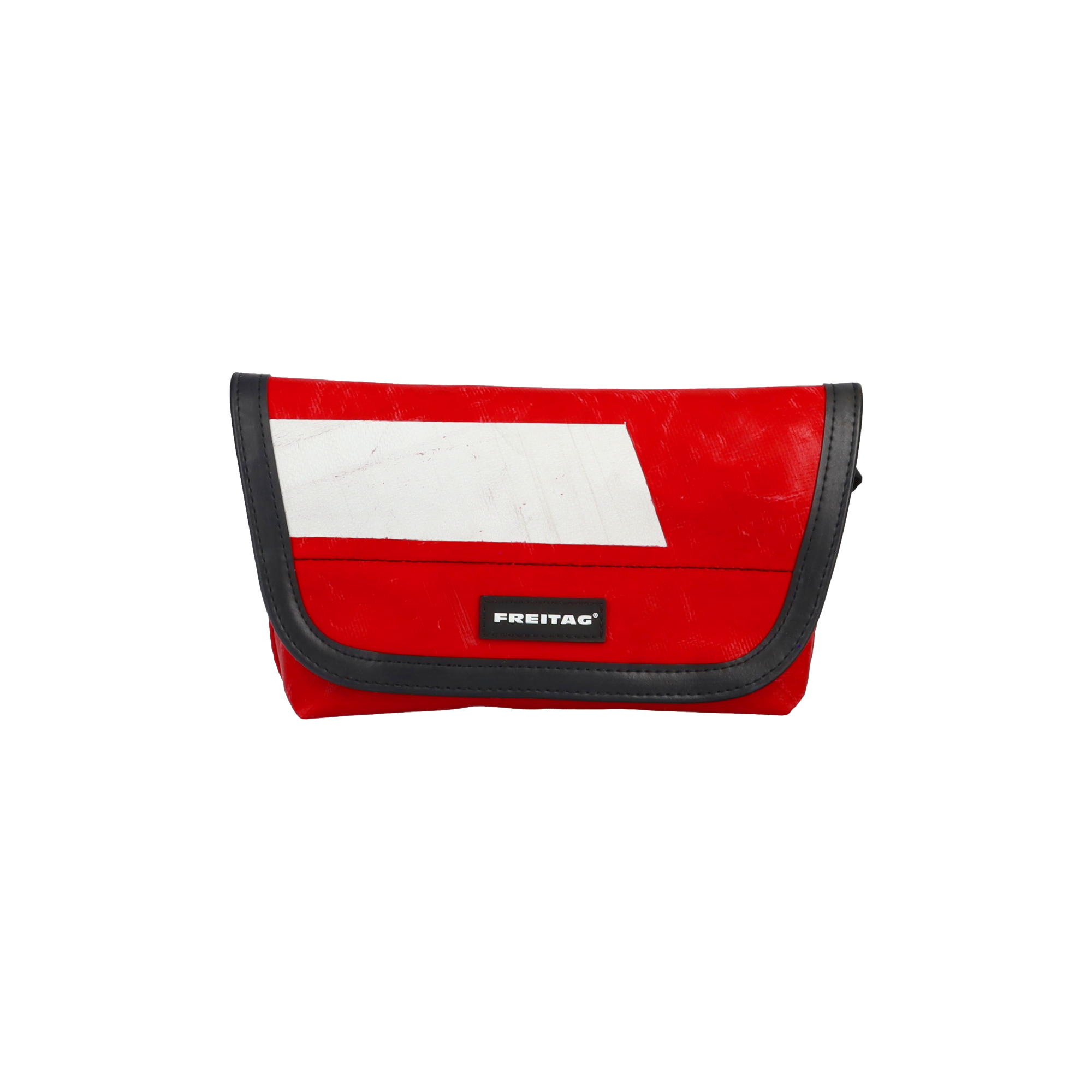 F40 JAMIE | 267692 | FREITAG