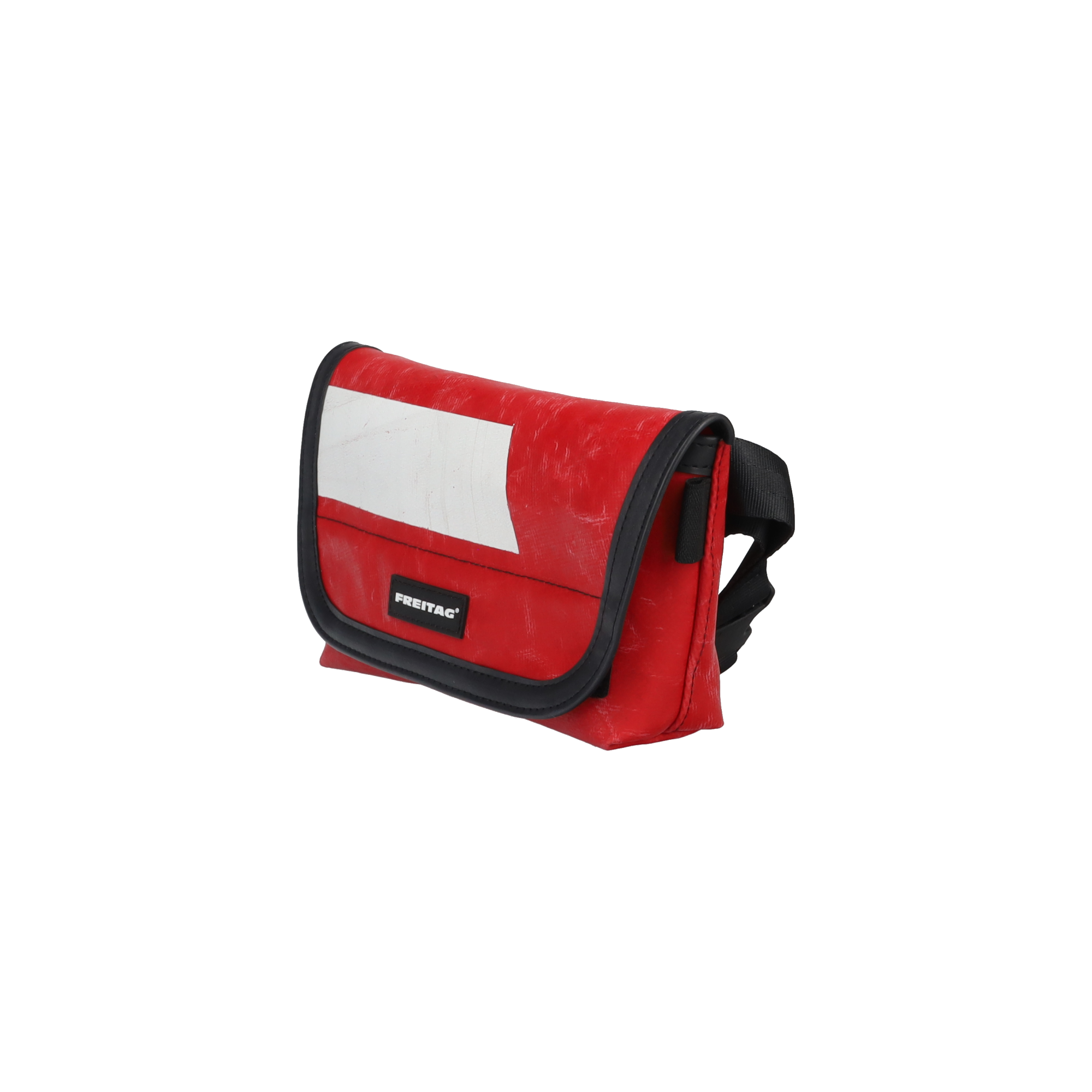 F40 JAMIE | 288566 | FREITAG