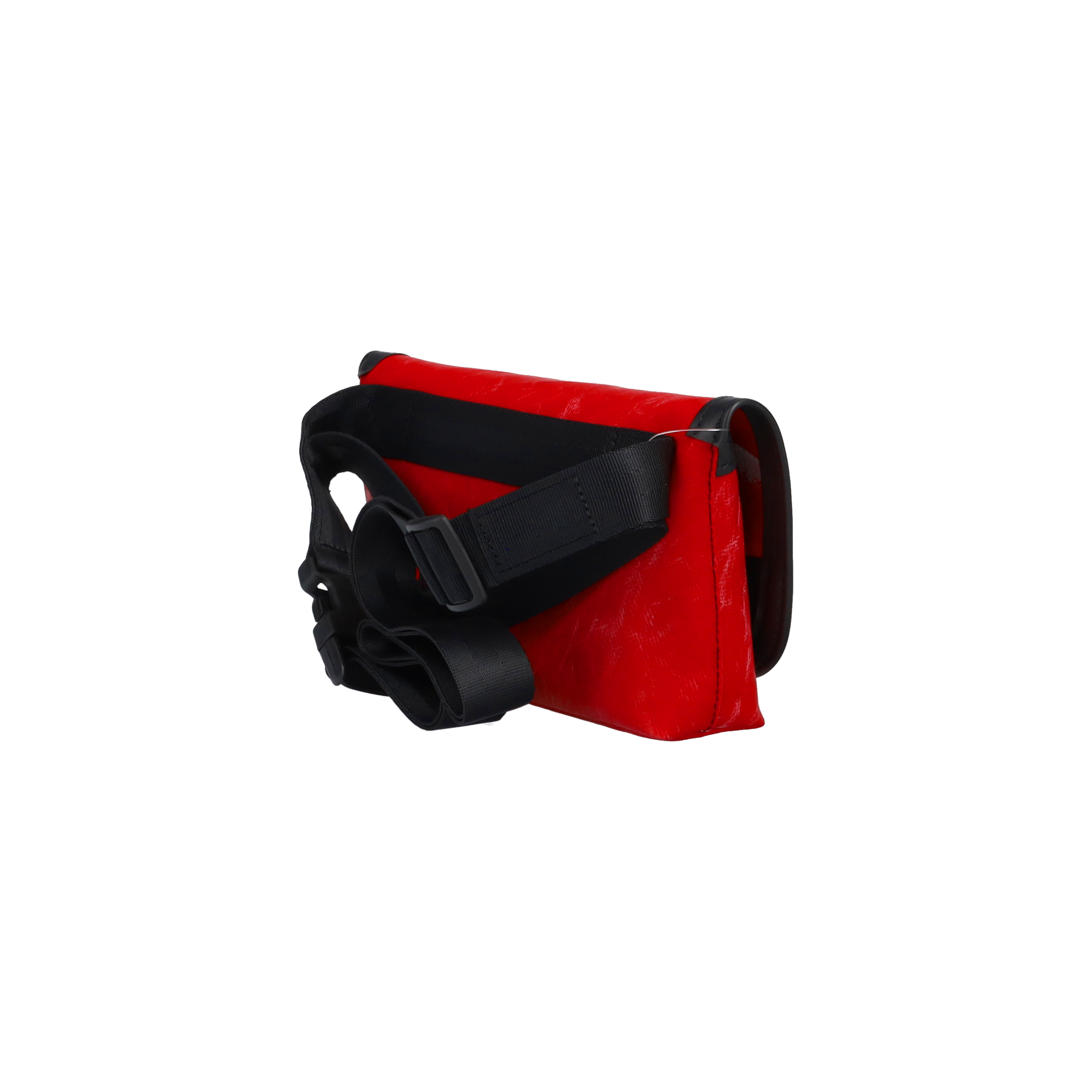 F40 JAMIE | 288566 | FREITAG