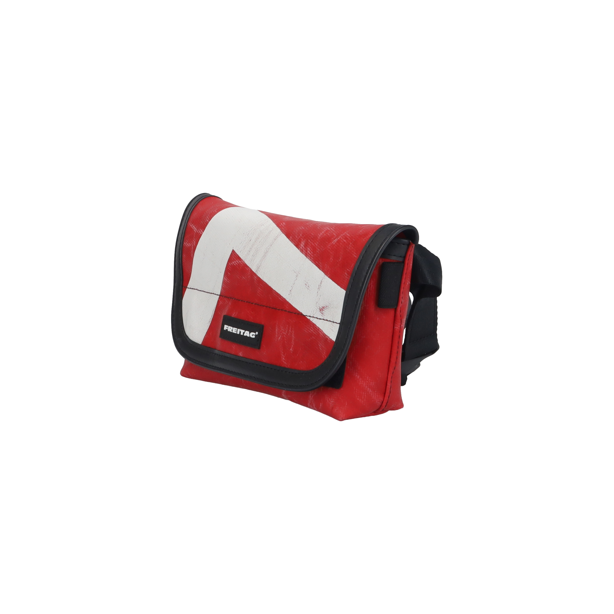 F40 JAMIE | 288568 | FREITAG