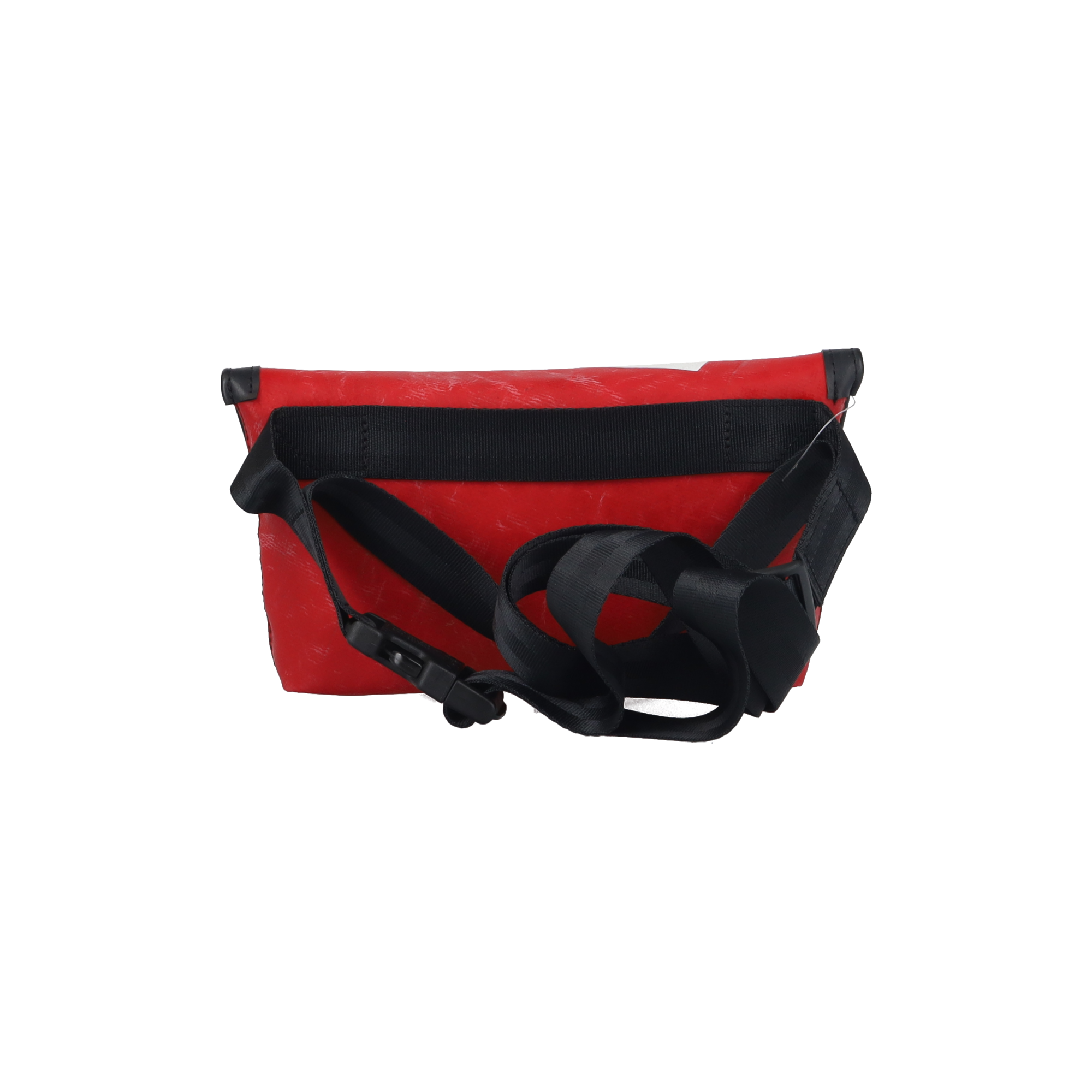 F40 JAMIE | 288568 | FREITAG