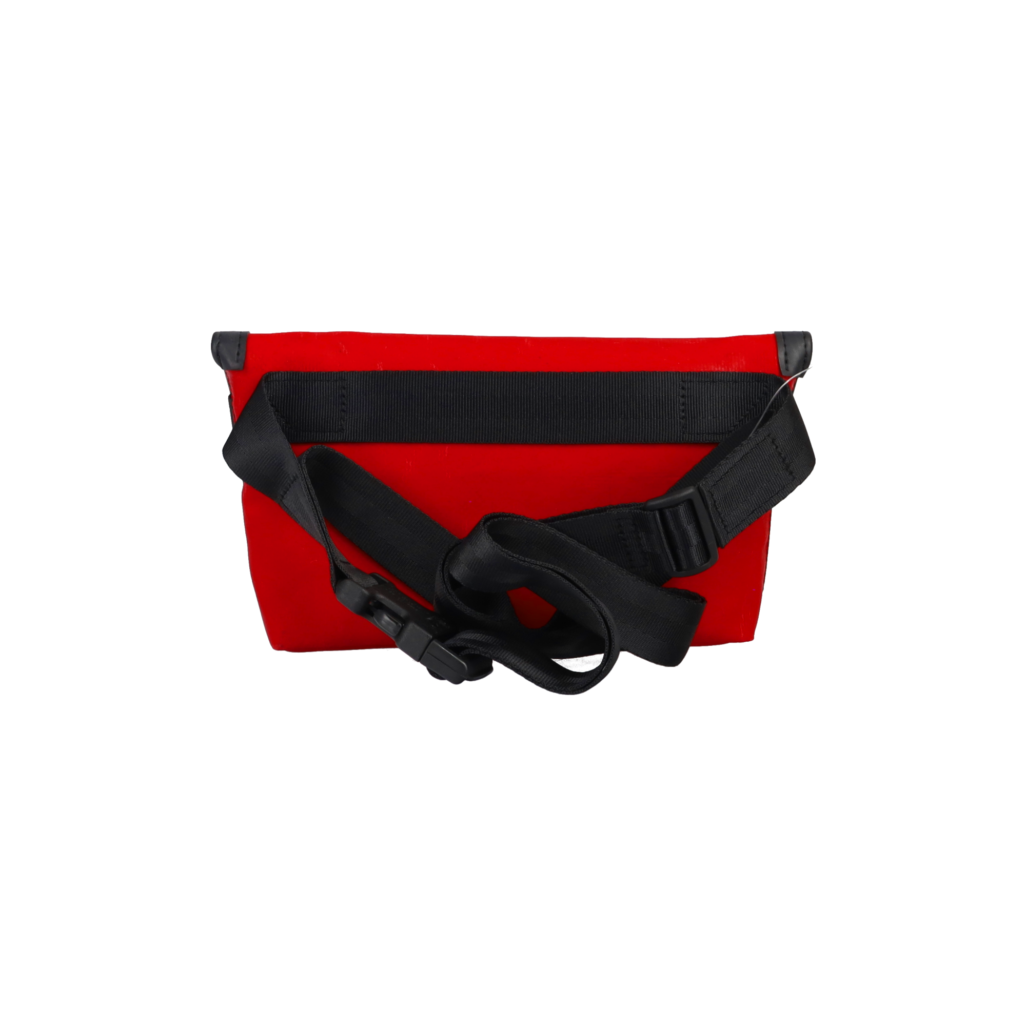 F40 JAMIE | 288575 | FREITAG