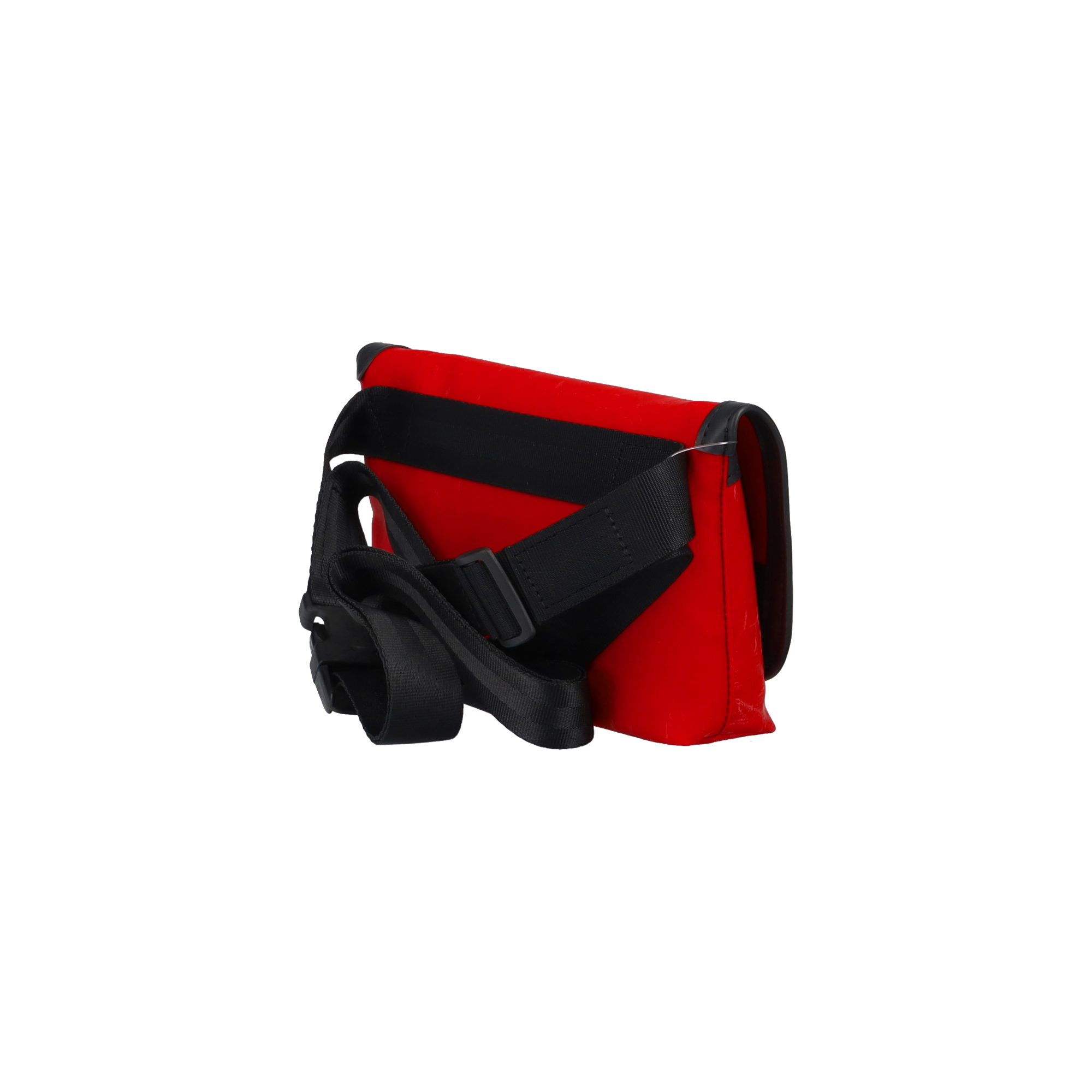 F40 JAMIE | 288575 | FREITAG