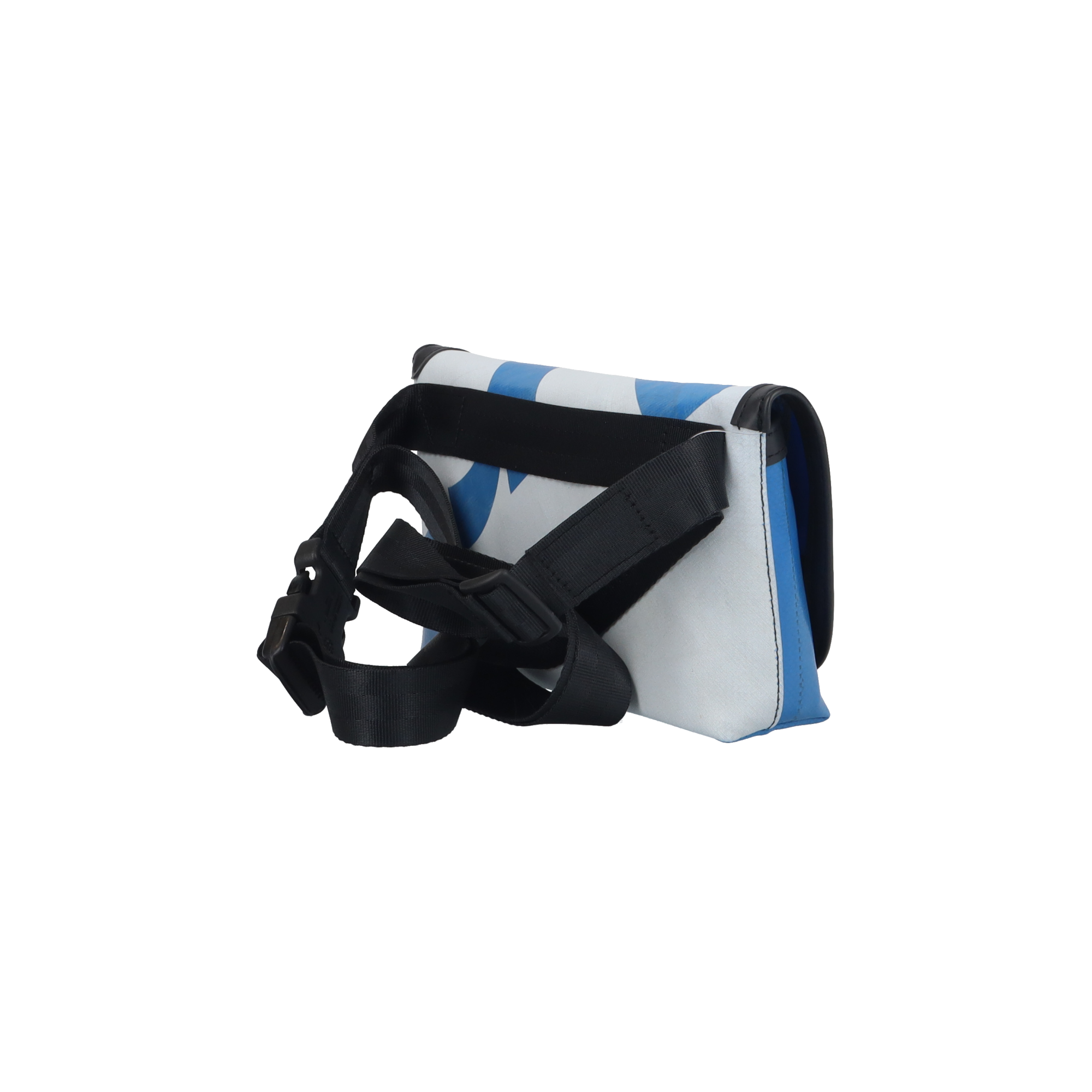 F40 JAMIE | 288599 | FREITAG