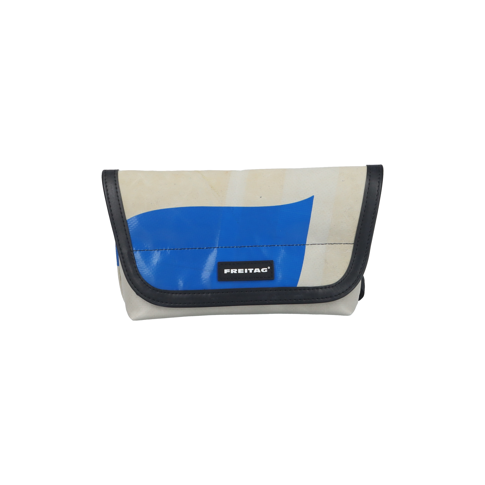 MESSENGER BAGS | FREITAG