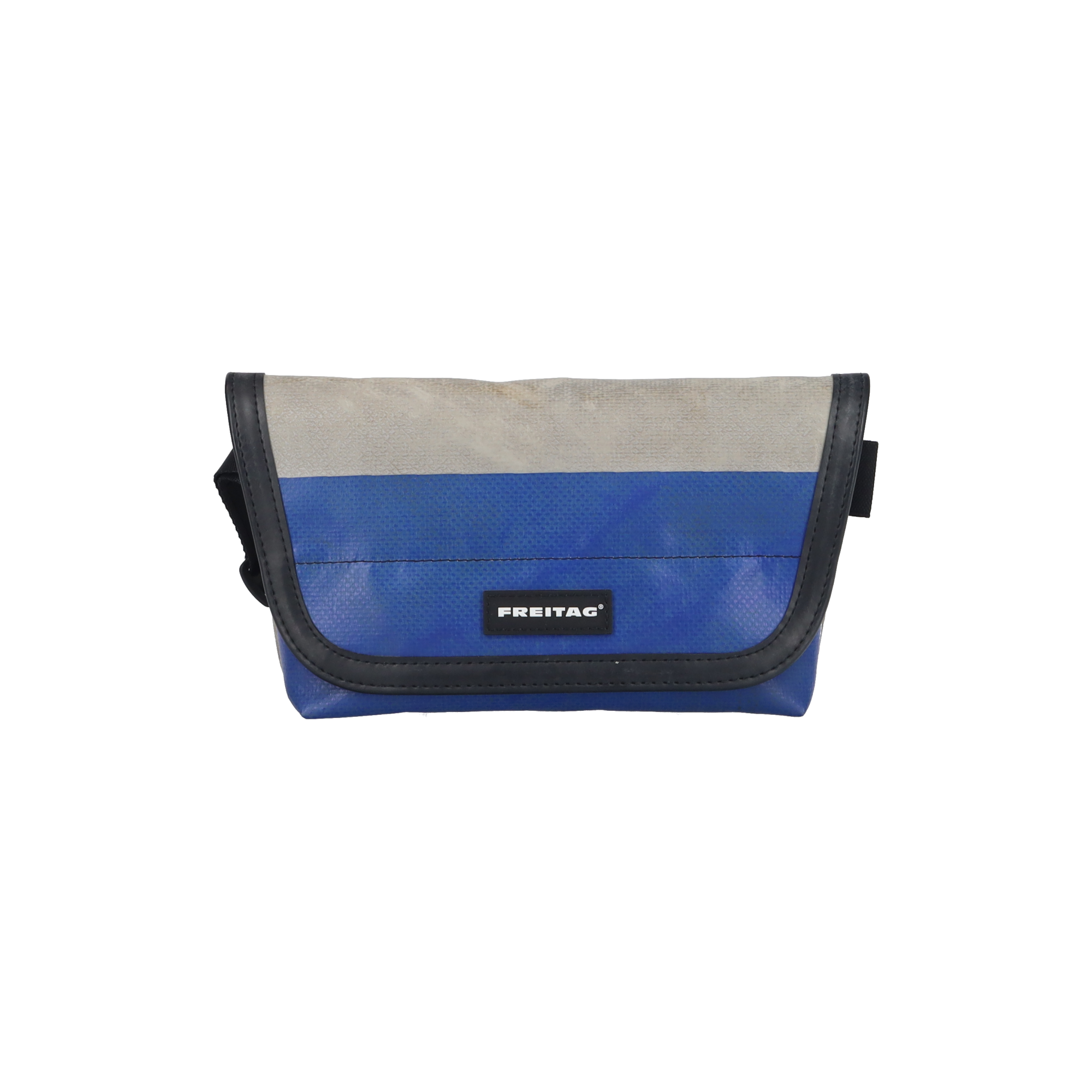 バッグ FREITAG F40 JAMIE F40 JAMIE | FREITAG