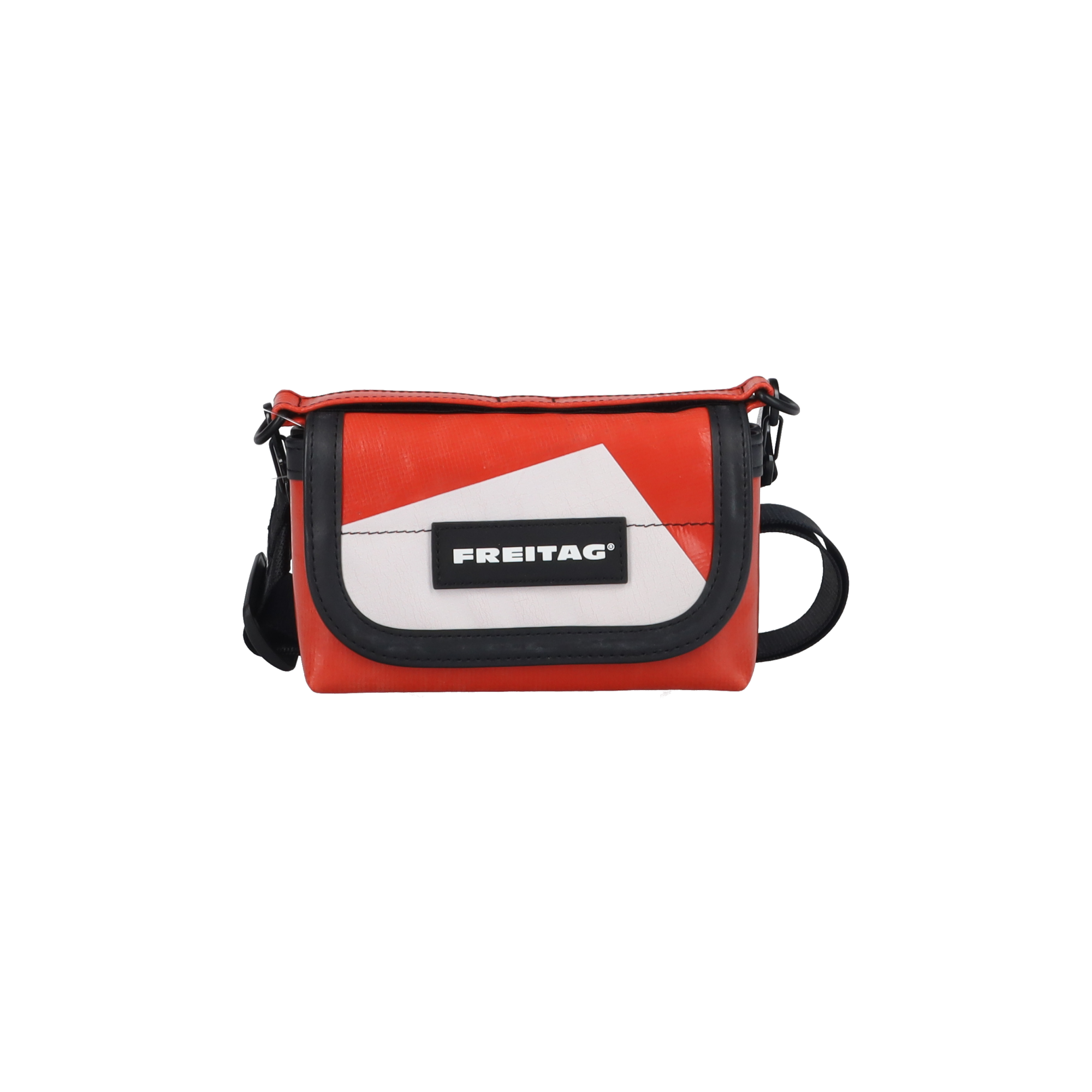 靴/バッグ FREITAG VICTOR 743a00_ea245e2b04714c07bfab73c