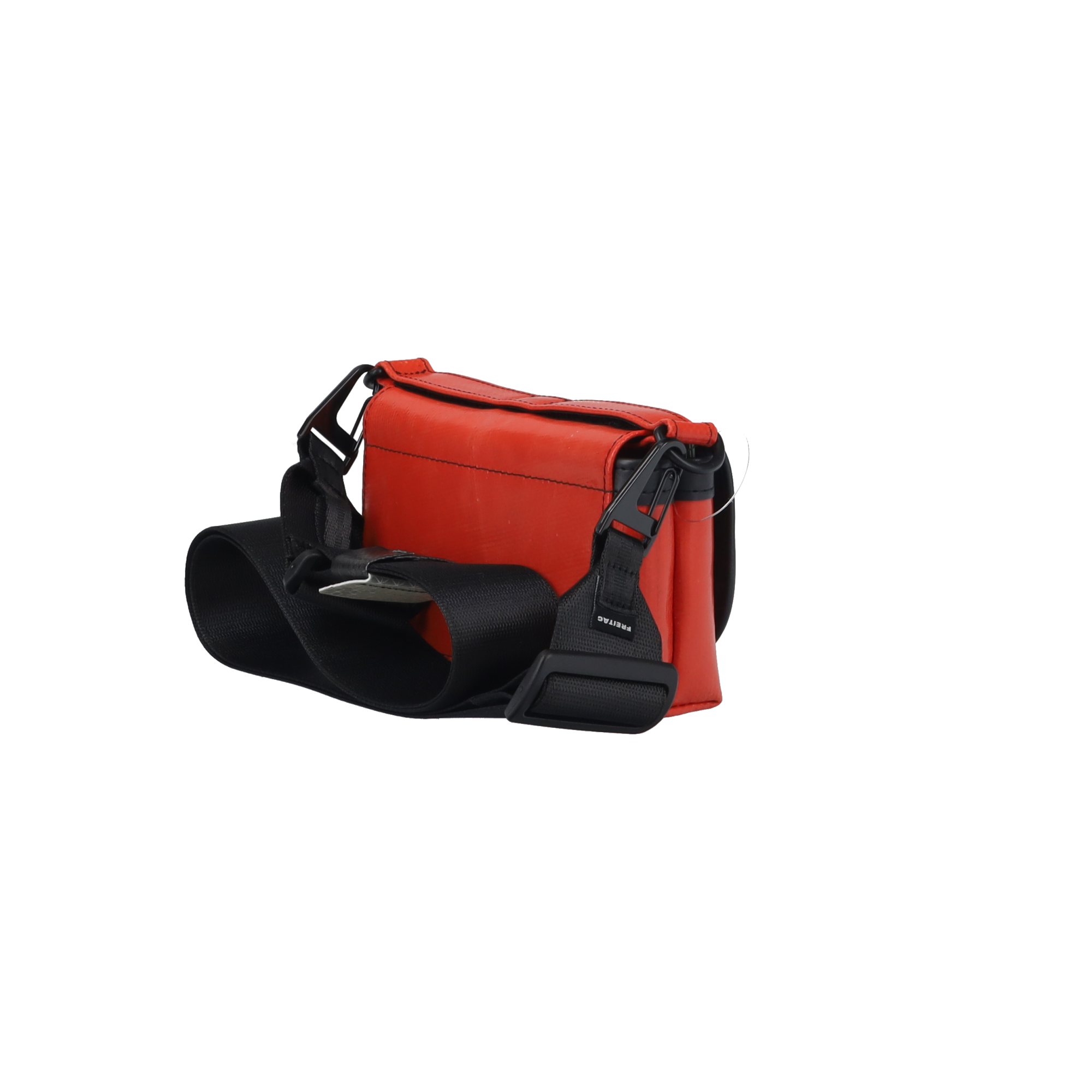 F142 HEINZ | 288640 | FREITAG