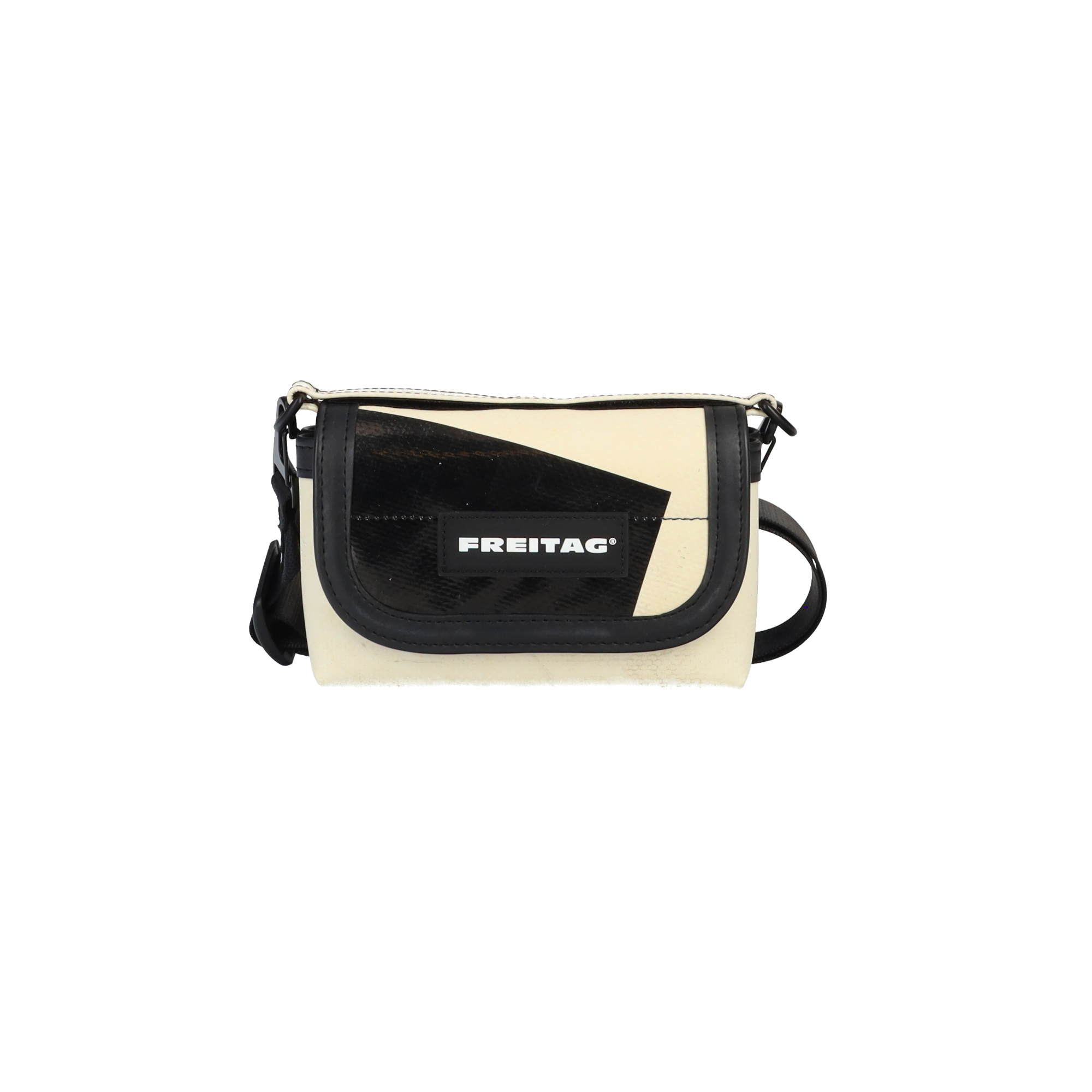 F142 HEINZ | 288756 | FREITAG